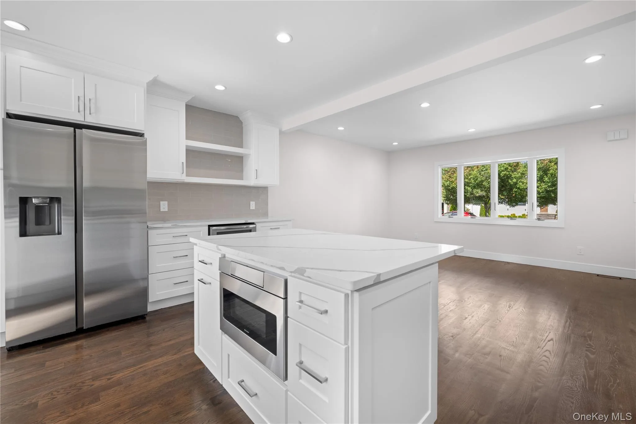126 Lambert Avenue, Oyster Bay, NY, 4 Bedrooms Bedrooms, 6 Rooms Rooms,2 BathroomsBathrooms,Residential,For Rent,Lambert,0,1047588 126 Lambert Avenue, Oyster Bay, NY, 4 Bedrooms Bedrooms, 6 Rooms Rooms,2 BathroomsBathrooms,Residential,For Rent,Lambert,0,1047588