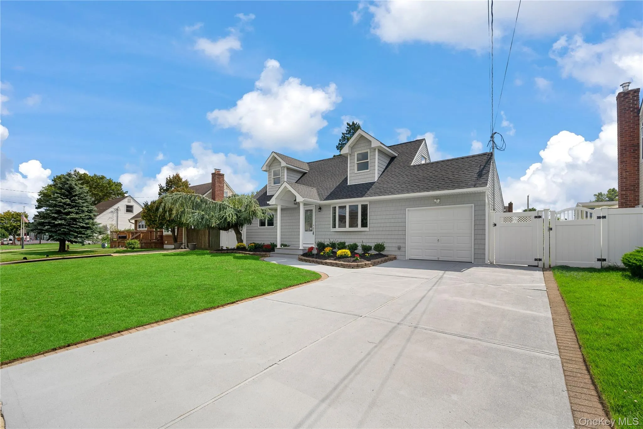 126 Lambert Avenue, Oyster Bay, NY, 4 Bedrooms Bedrooms, 6 Rooms Rooms,2 BathroomsBathrooms,Residential,For Rent,Lambert,0,1047588 126 Lambert Avenue, Oyster Bay, NY, 4 Bedrooms Bedrooms, 6 Rooms Rooms,2 BathroomsBathrooms,Residential,For Rent,Lambert,0,1047588