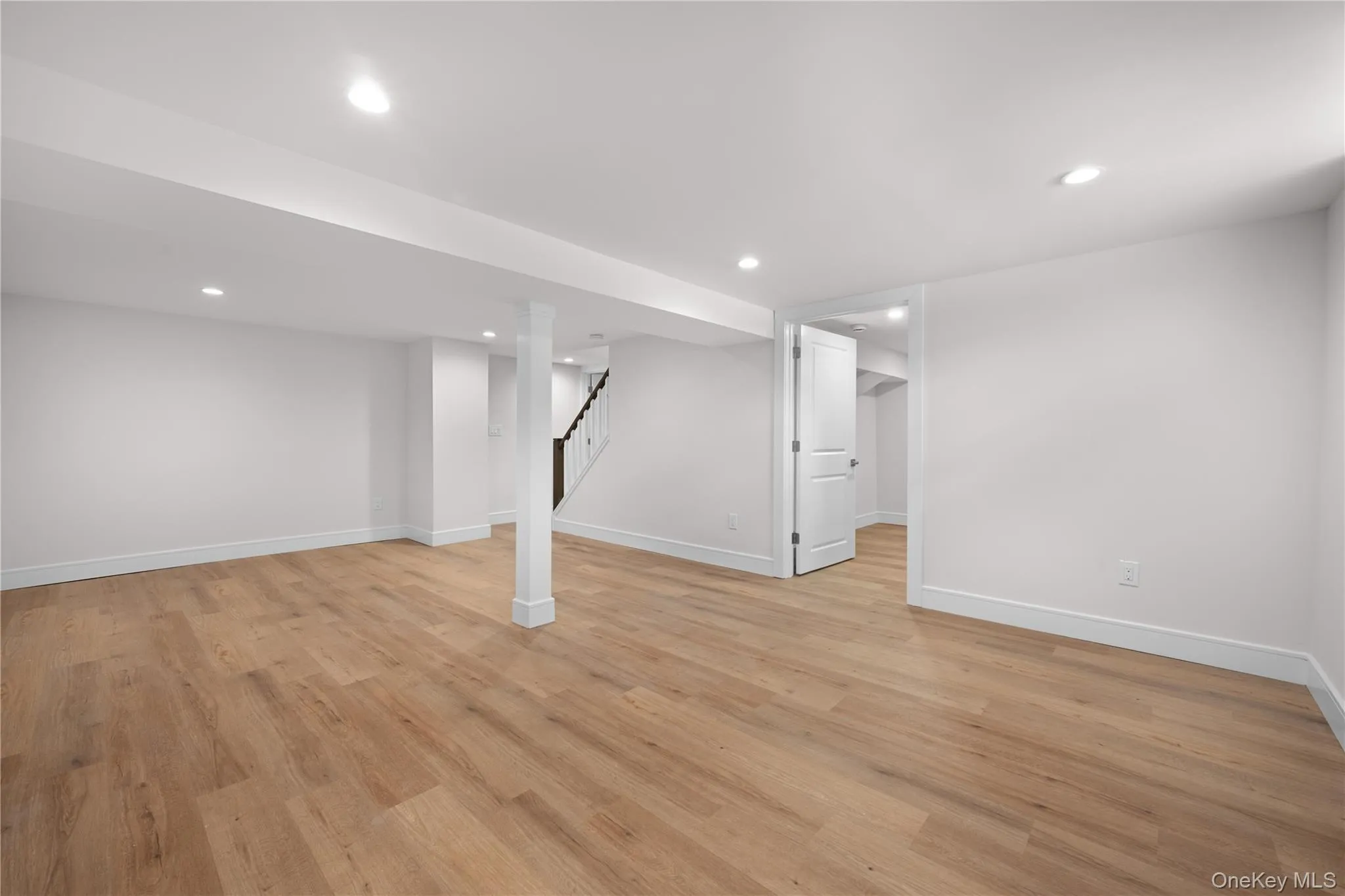 126 Lambert Avenue, Oyster Bay, NY, 4 Bedrooms Bedrooms, 6 Rooms Rooms,2 BathroomsBathrooms,Residential,For Rent,Lambert,0,1047588 126 Lambert Avenue, Oyster Bay, NY, 4 Bedrooms Bedrooms, 6 Rooms Rooms,2 BathroomsBathrooms,Residential,For Rent,Lambert,0,1047588