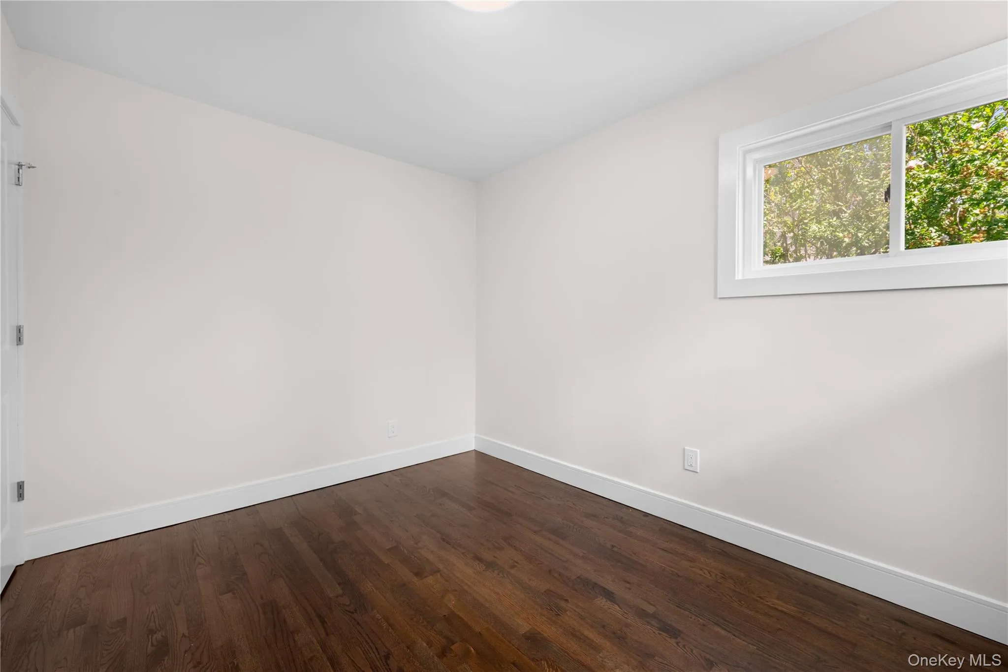 126 Lambert Avenue, Oyster Bay, NY, 4 Bedrooms Bedrooms, 6 Rooms Rooms,2 BathroomsBathrooms,Residential,For Rent,Lambert,0,1047588 126 Lambert Avenue, Oyster Bay, NY, 4 Bedrooms Bedrooms, 6 Rooms Rooms,2 BathroomsBathrooms,Residential,For Rent,Lambert,0,1047588