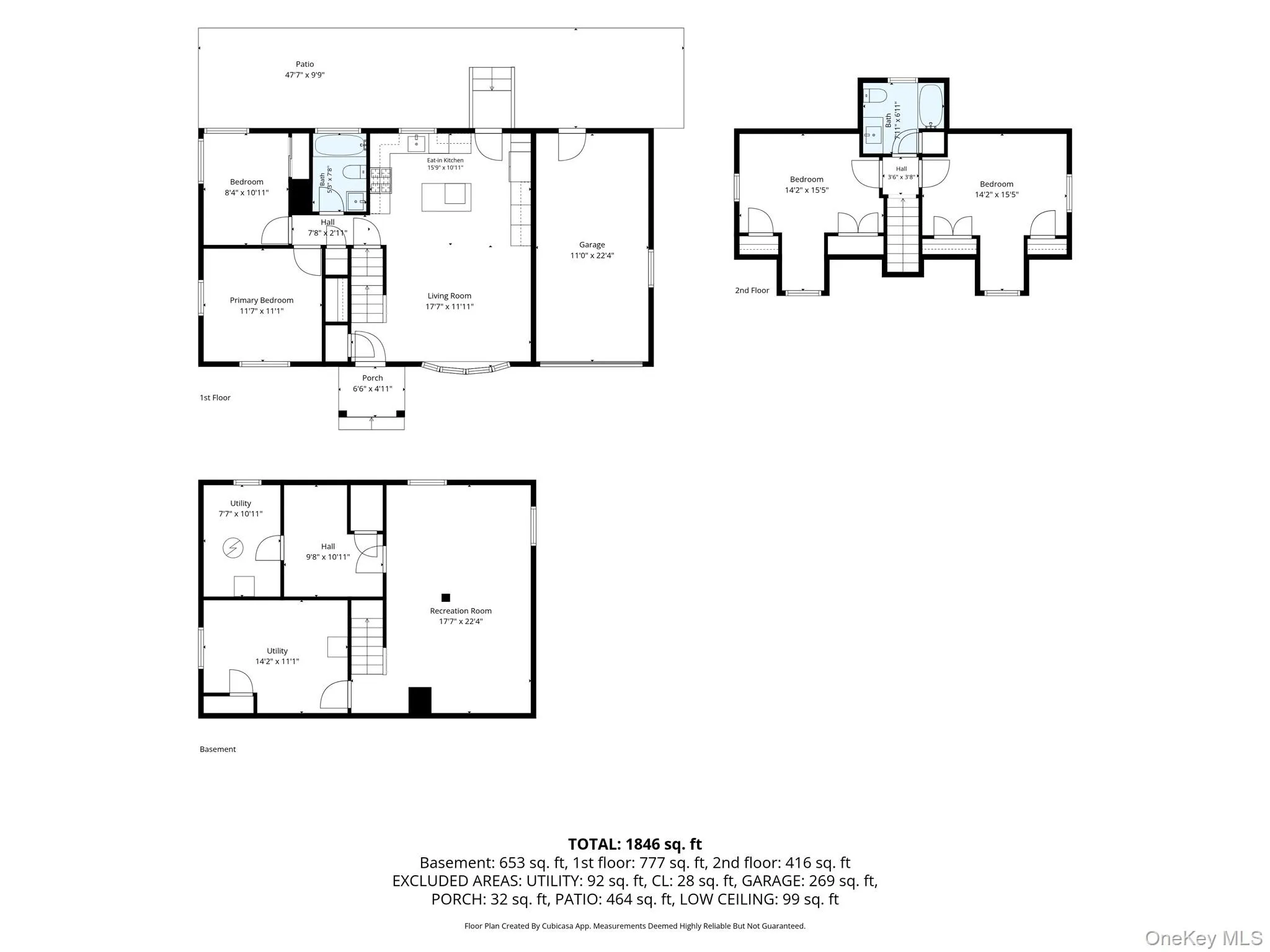 126 Lambert Avenue, Oyster Bay, NY, 4 Bedrooms Bedrooms, 6 Rooms Rooms,2 BathroomsBathrooms,Residential,For Rent,Lambert,0,1047588 126 Lambert Avenue, Oyster Bay, NY, 4 Bedrooms Bedrooms, 6 Rooms Rooms,2 BathroomsBathrooms,Residential,For Rent,Lambert,0,1047588