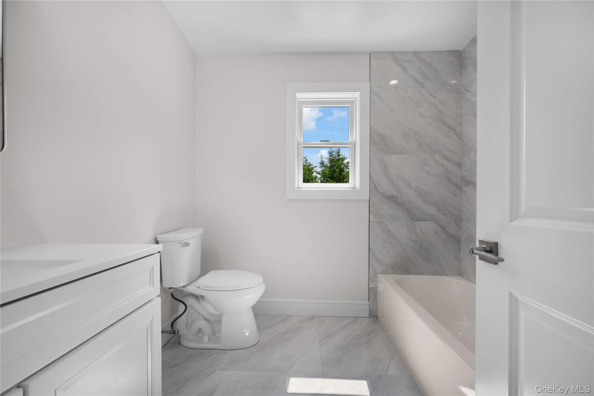 126 Lambert Avenue, Oyster Bay, NY, 4 Bedrooms Bedrooms, 6 Rooms Rooms,2 BathroomsBathrooms,Residential,For Rent,Lambert,0,1047588 126 Lambert Avenue, Oyster Bay, NY, 4 Bedrooms Bedrooms, 6 Rooms Rooms,2 BathroomsBathrooms,Residential,For Rent,Lambert,0,1047588