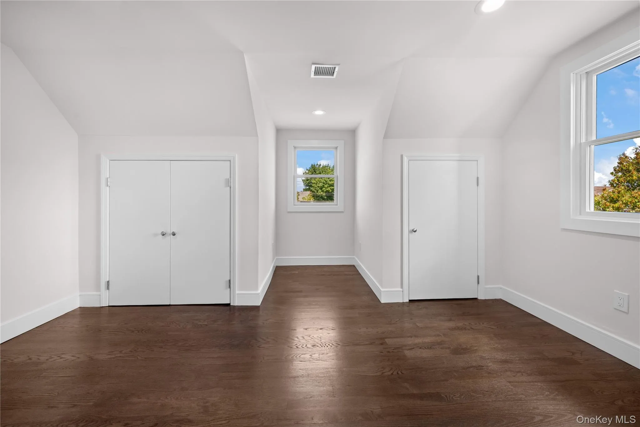 126 Lambert Avenue, Oyster Bay, NY, 4 Bedrooms Bedrooms, 6 Rooms Rooms,2 BathroomsBathrooms,Residential,For Rent,Lambert,0,1047588 126 Lambert Avenue, Oyster Bay, NY, 4 Bedrooms Bedrooms, 6 Rooms Rooms,2 BathroomsBathrooms,Residential,For Rent,Lambert,0,1047588