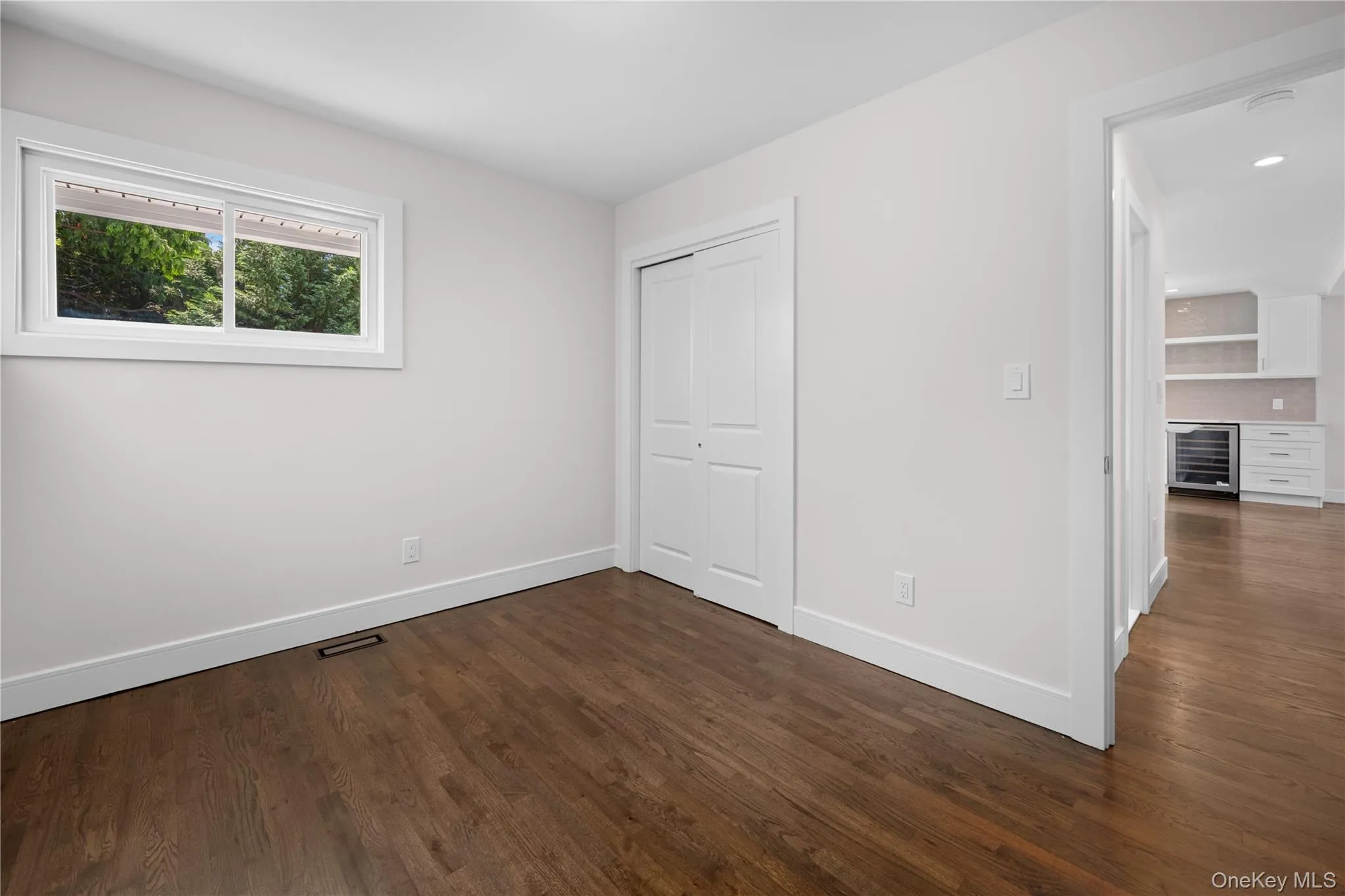 126 Lambert Avenue, Oyster Bay, NY, 4 Bedrooms Bedrooms, 6 Rooms Rooms,2 BathroomsBathrooms,Residential,For Rent,Lambert,0,1047588 126 Lambert Avenue, Oyster Bay, NY, 4 Bedrooms Bedrooms, 6 Rooms Rooms,2 BathroomsBathrooms,Residential,For Rent,Lambert,0,1047588