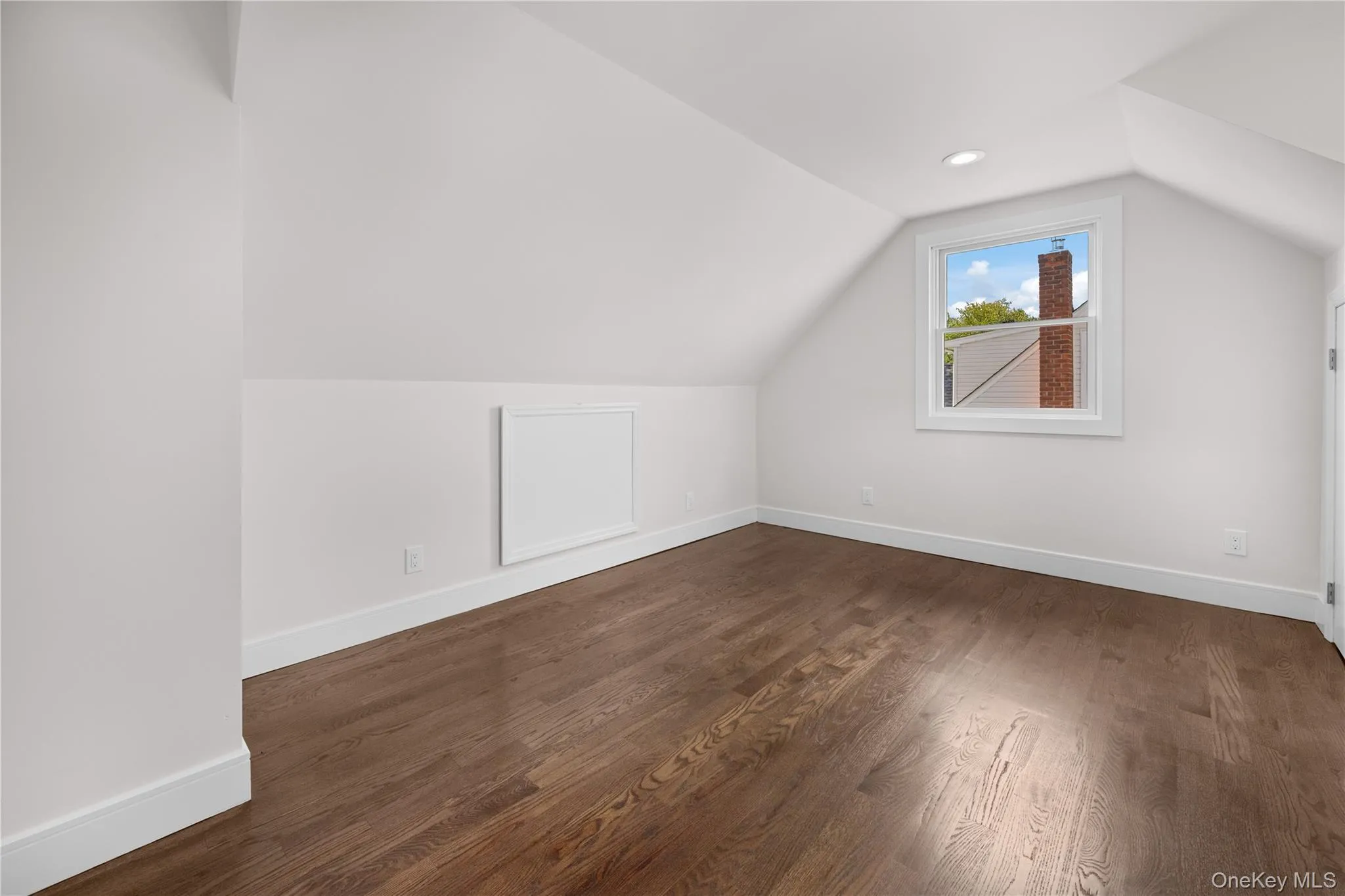 126 Lambert Avenue, Oyster Bay, NY, 4 Bedrooms Bedrooms, 6 Rooms Rooms,2 BathroomsBathrooms,Residential,For Rent,Lambert,0,1047588 126 Lambert Avenue, Oyster Bay, NY, 4 Bedrooms Bedrooms, 6 Rooms Rooms,2 BathroomsBathrooms,Residential,For Rent,Lambert,0,1047588
