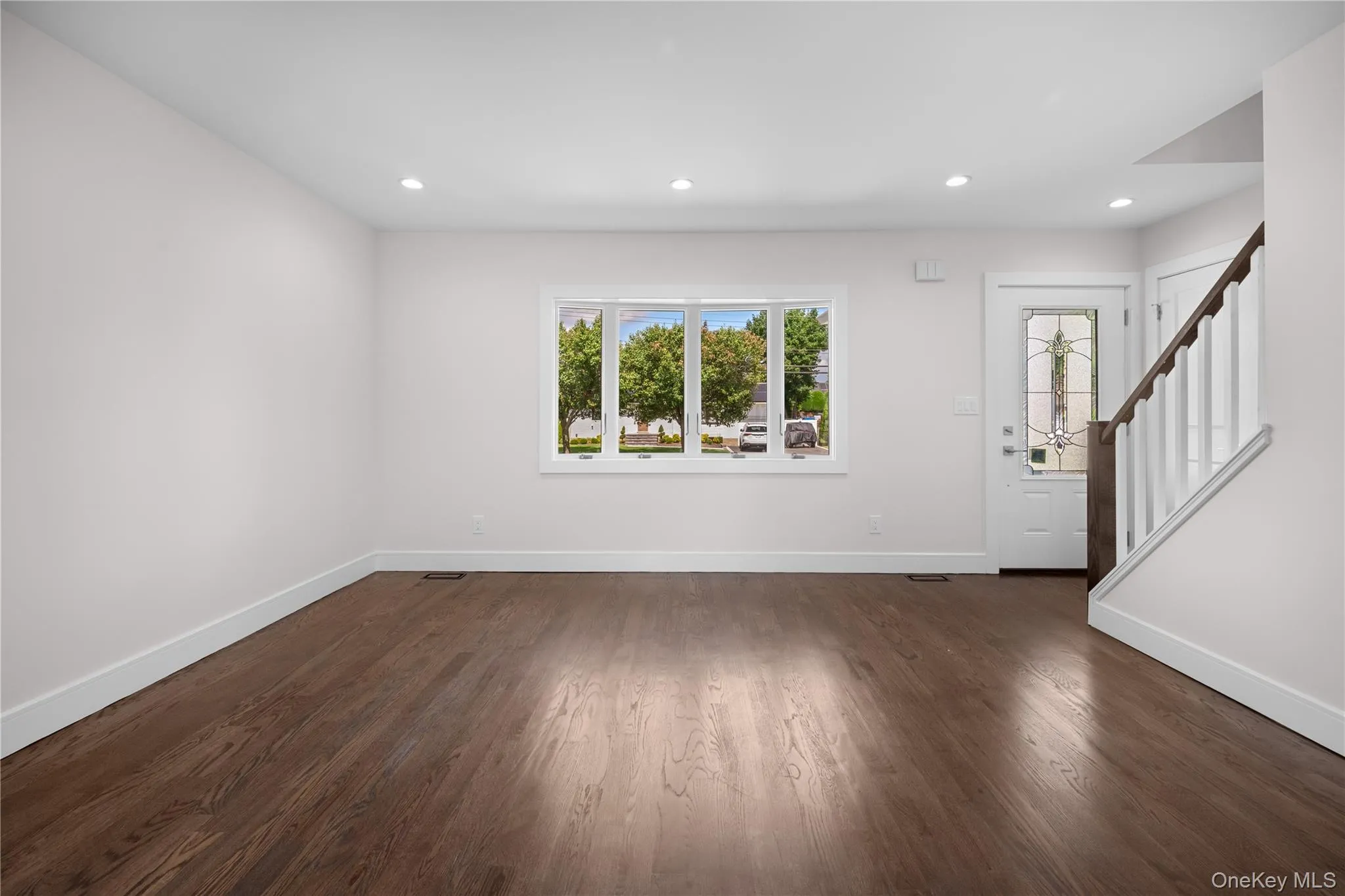 126 Lambert Avenue, Oyster Bay, NY, 4 Bedrooms Bedrooms, 6 Rooms Rooms,2 BathroomsBathrooms,Residential,For Rent,Lambert,0,1047588 126 Lambert Avenue, Oyster Bay, NY, 4 Bedrooms Bedrooms, 6 Rooms Rooms,2 BathroomsBathrooms,Residential,For Rent,Lambert,0,1047588