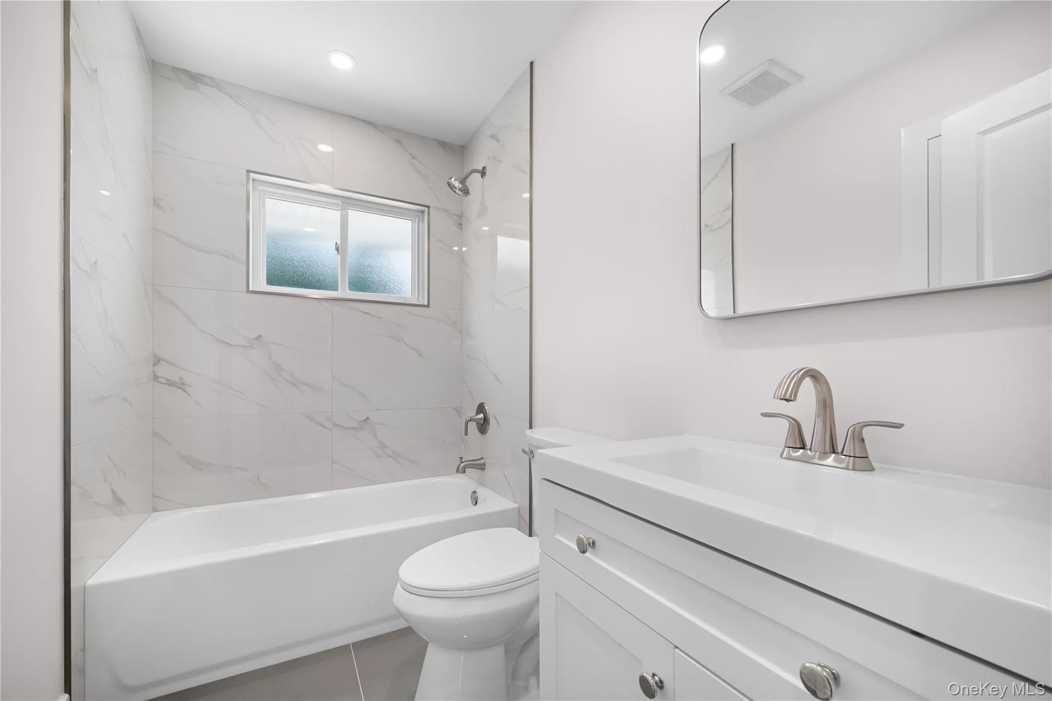 126 Lambert Avenue, Oyster Bay, NY, 4 Bedrooms Bedrooms, 6 Rooms Rooms,2 BathroomsBathrooms,Residential,For Rent,Lambert,0,1047588 126 Lambert Avenue, Oyster Bay, NY, 4 Bedrooms Bedrooms, 6 Rooms Rooms,2 BathroomsBathrooms,Residential,For Rent,Lambert,0,1047588