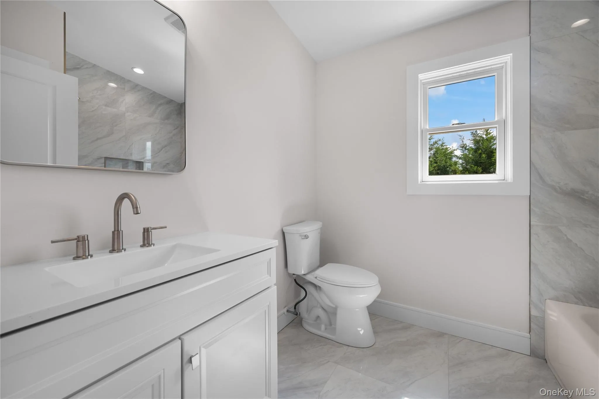 126 Lambert Avenue, Oyster Bay, NY, 4 Bedrooms Bedrooms, 6 Rooms Rooms,2 BathroomsBathrooms,Residential,For Rent,Lambert,0,1047588 126 Lambert Avenue, Oyster Bay, NY, 4 Bedrooms Bedrooms, 6 Rooms Rooms,2 BathroomsBathrooms,Residential,For Rent,Lambert,0,1047588