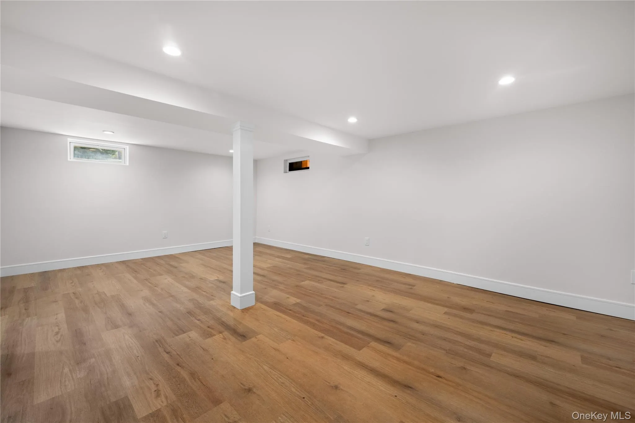 126 Lambert Avenue, Oyster Bay, NY, 4 Bedrooms Bedrooms, 6 Rooms Rooms,2 BathroomsBathrooms,Residential,For Rent,Lambert,0,1047588 126 Lambert Avenue, Oyster Bay, NY, 4 Bedrooms Bedrooms, 6 Rooms Rooms,2 BathroomsBathrooms,Residential,For Rent,Lambert,0,1047588