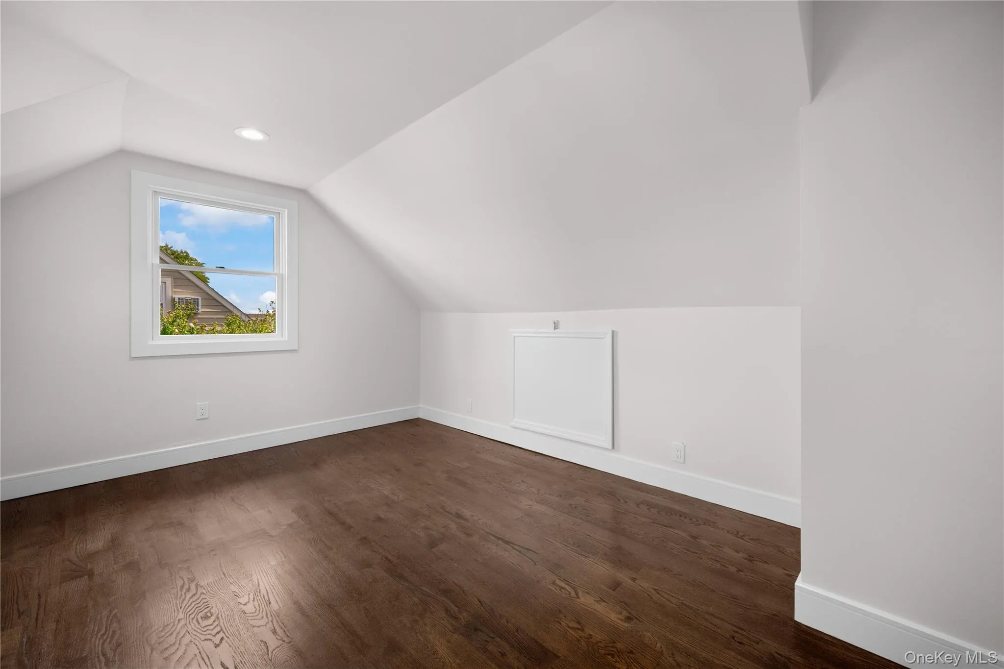 126 Lambert Avenue, Oyster Bay, NY, 4 Bedrooms Bedrooms, 6 Rooms Rooms,2 BathroomsBathrooms,Residential,For Rent,Lambert,0,1047588 126 Lambert Avenue, Oyster Bay, NY, 4 Bedrooms Bedrooms, 6 Rooms Rooms,2 BathroomsBathrooms,Residential,For Rent,Lambert,0,1047588