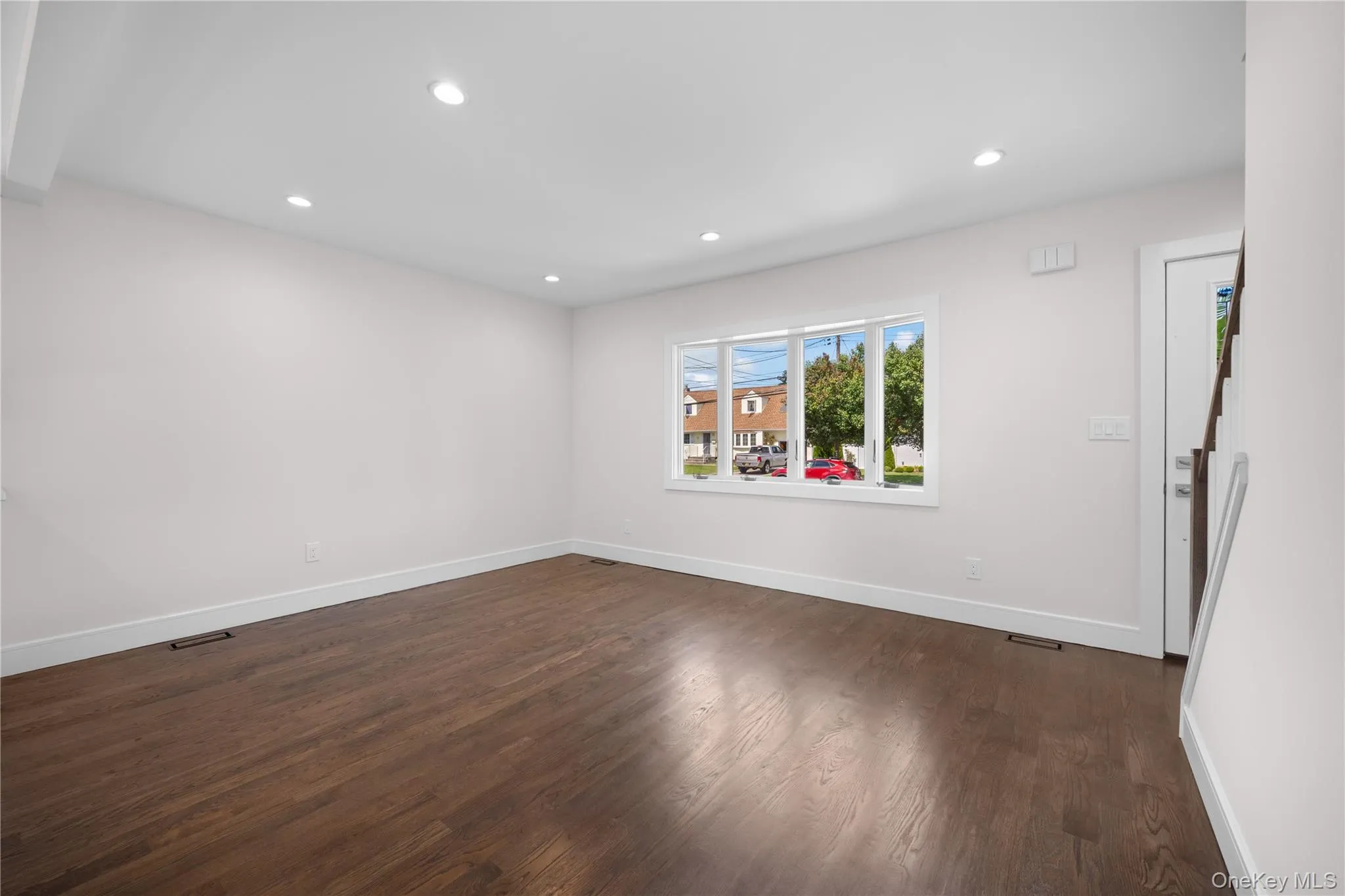 126 Lambert Avenue, Oyster Bay, NY, 4 Bedrooms Bedrooms, 6 Rooms Rooms,2 BathroomsBathrooms,Residential,For Rent,Lambert,0,1047588 126 Lambert Avenue, Oyster Bay, NY, 4 Bedrooms Bedrooms, 6 Rooms Rooms,2 BathroomsBathrooms,Residential,For Rent,Lambert,0,1047588