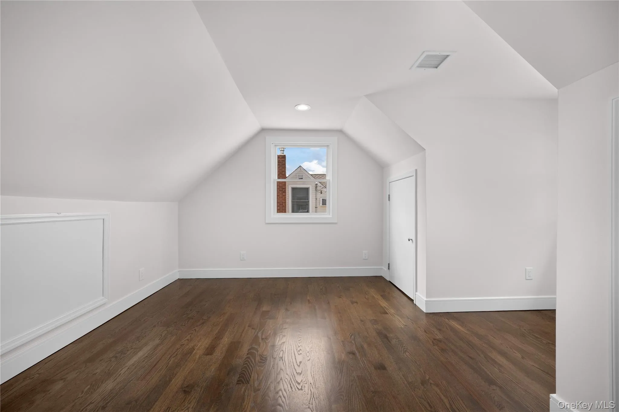 126 Lambert Avenue, Oyster Bay, NY, 4 Bedrooms Bedrooms, 6 Rooms Rooms,2 BathroomsBathrooms,Residential,For Rent,Lambert,0,1047588 126 Lambert Avenue, Oyster Bay, NY, 4 Bedrooms Bedrooms, 6 Rooms Rooms,2 BathroomsBathrooms,Residential,For Rent,Lambert,0,1047588