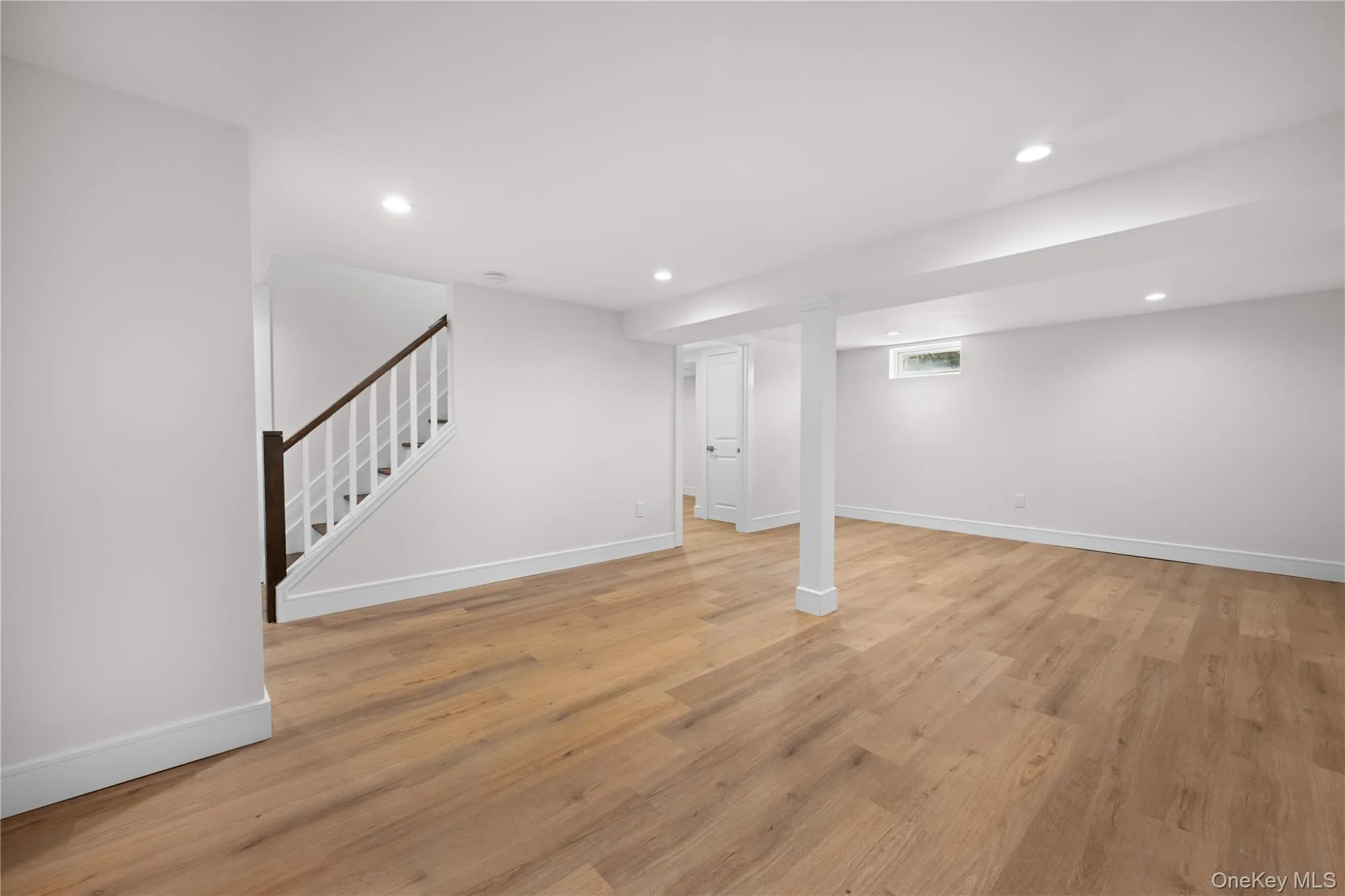 126 Lambert Avenue, Oyster Bay, NY, 4 Bedrooms Bedrooms, 6 Rooms Rooms,2 BathroomsBathrooms,Residential,For Rent,Lambert,0,1047588 126 Lambert Avenue, Oyster Bay, NY, 4 Bedrooms Bedrooms, 6 Rooms Rooms,2 BathroomsBathrooms,Residential,For Rent,Lambert,0,1047588