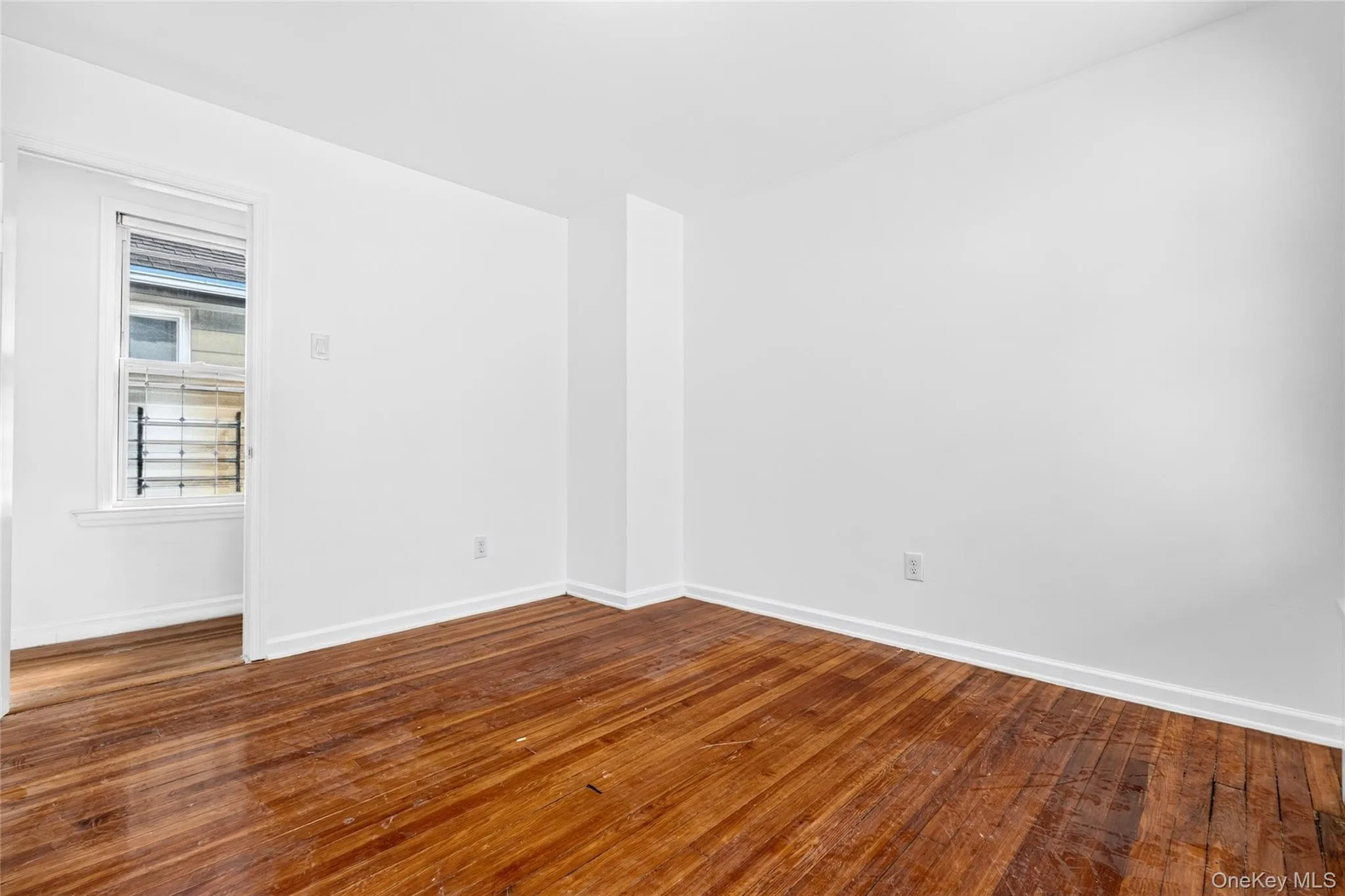 1787 Randall Avenue, New York, NY, 4 Bedrooms Bedrooms, 6 Rooms Rooms,1 BathroomBathrooms,Residential,For Rent,Randall,0,1047589 1787 Randall Avenue, New York, NY, 4 Bedrooms Bedrooms, 6 Rooms Rooms,1 BathroomBathrooms,Residential,For Rent,Randall,0,1047589