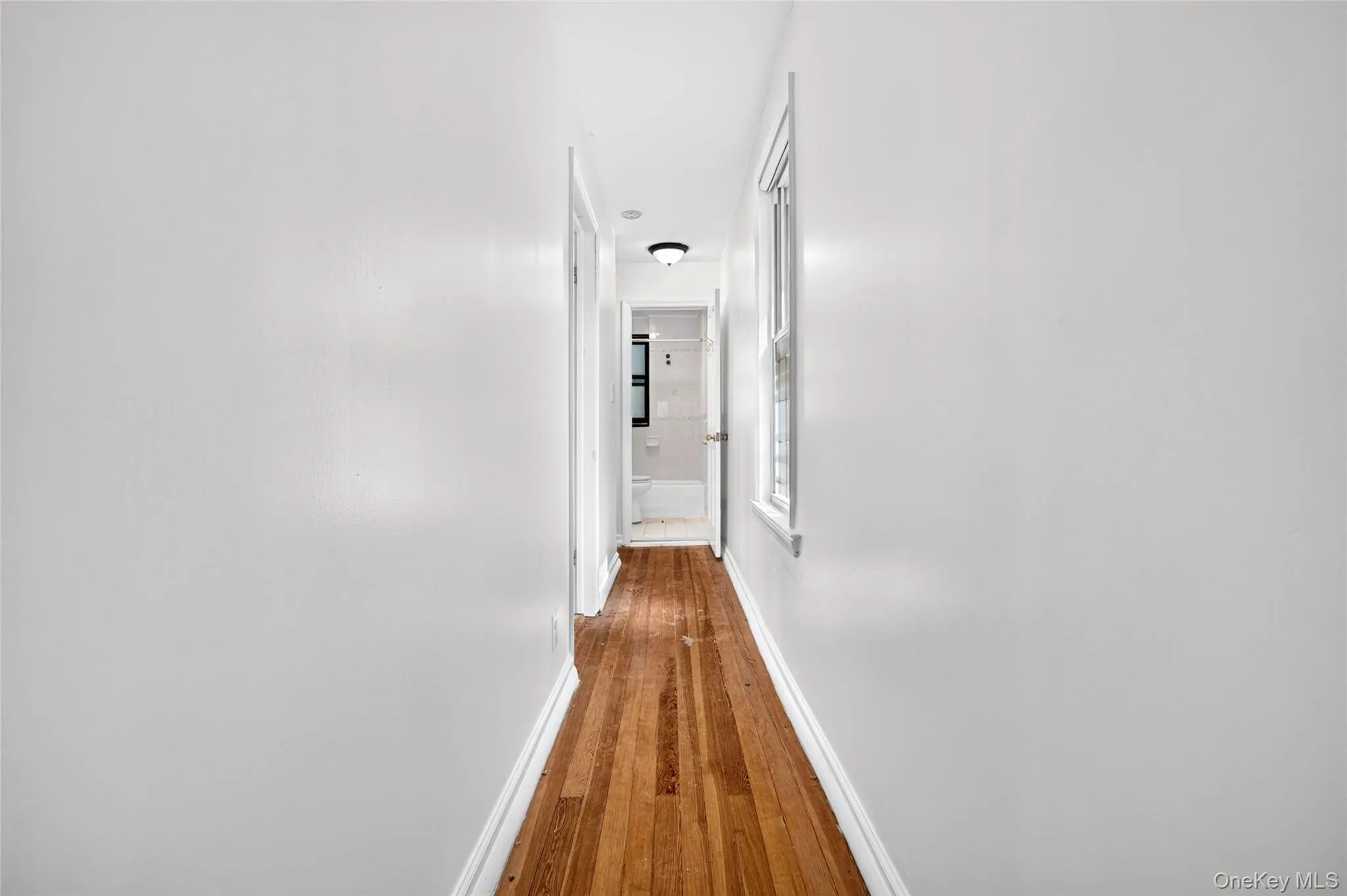 1787 Randall Avenue, New York, NY, 4 Bedrooms Bedrooms, 6 Rooms Rooms,1 BathroomBathrooms,Residential,For Rent,Randall,0,1047589 1787 Randall Avenue, New York, NY, 4 Bedrooms Bedrooms, 6 Rooms Rooms,1 BathroomBathrooms,Residential,For Rent,Randall,0,1047589