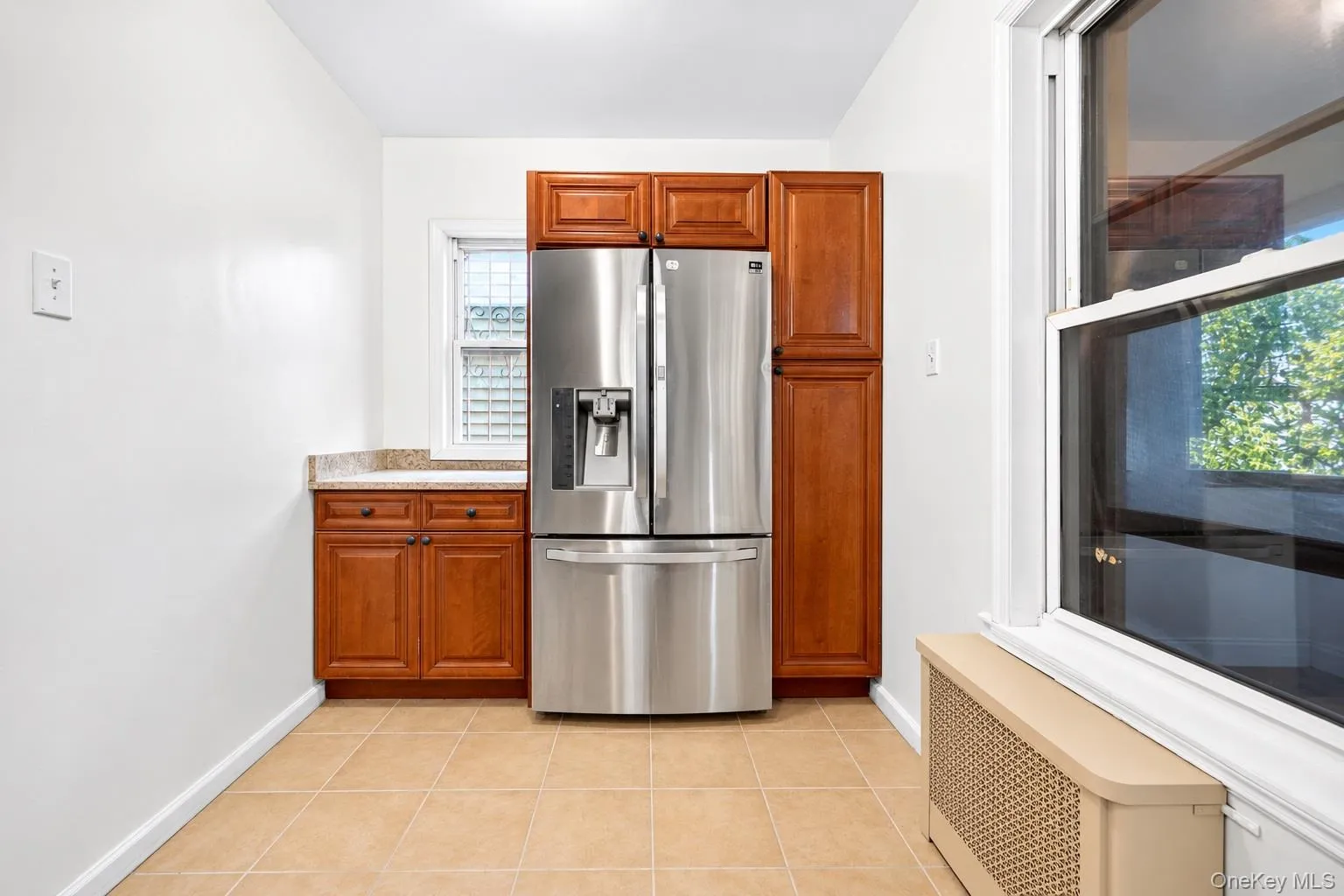 1787 Randall Avenue, New York, NY, 4 Bedrooms Bedrooms, 6 Rooms Rooms,1 BathroomBathrooms,Residential,For Rent,Randall,0,1047589 1787 Randall Avenue, New York, NY, 4 Bedrooms Bedrooms, 6 Rooms Rooms,1 BathroomBathrooms,Residential,For Rent,Randall,0,1047589