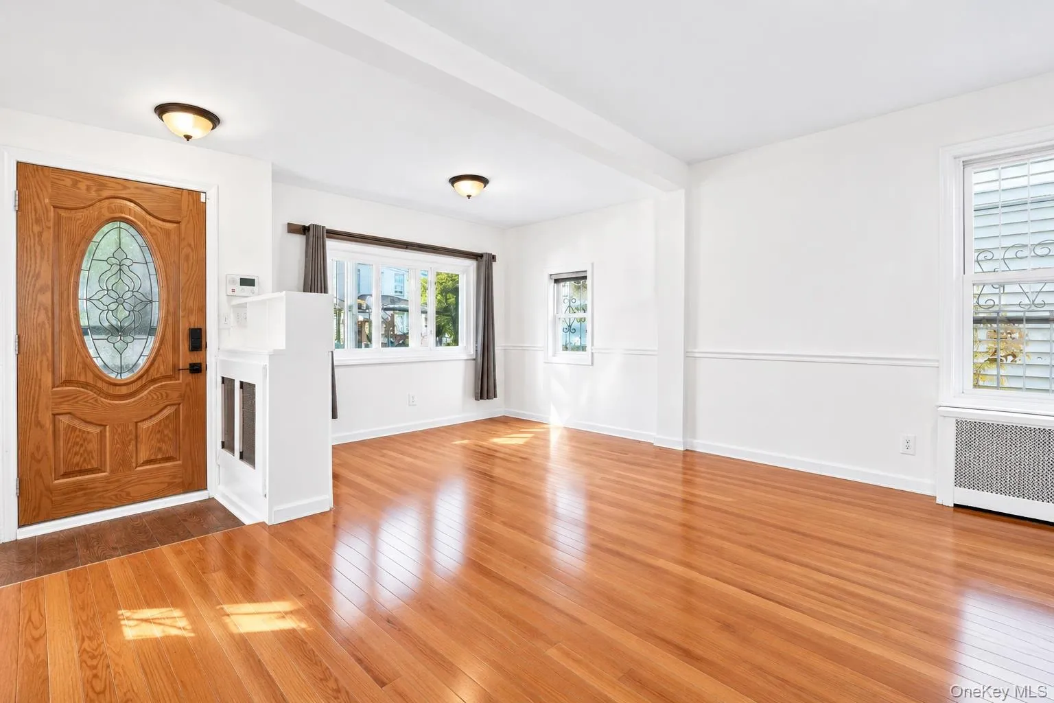1787 Randall Avenue, New York, NY, 4 Bedrooms Bedrooms, 6 Rooms Rooms,1 BathroomBathrooms,Residential,For Rent,Randall,0,1047589 1787 Randall Avenue, New York, NY, 4 Bedrooms Bedrooms, 6 Rooms Rooms,1 BathroomBathrooms,Residential,For Rent,Randall,0,1047589