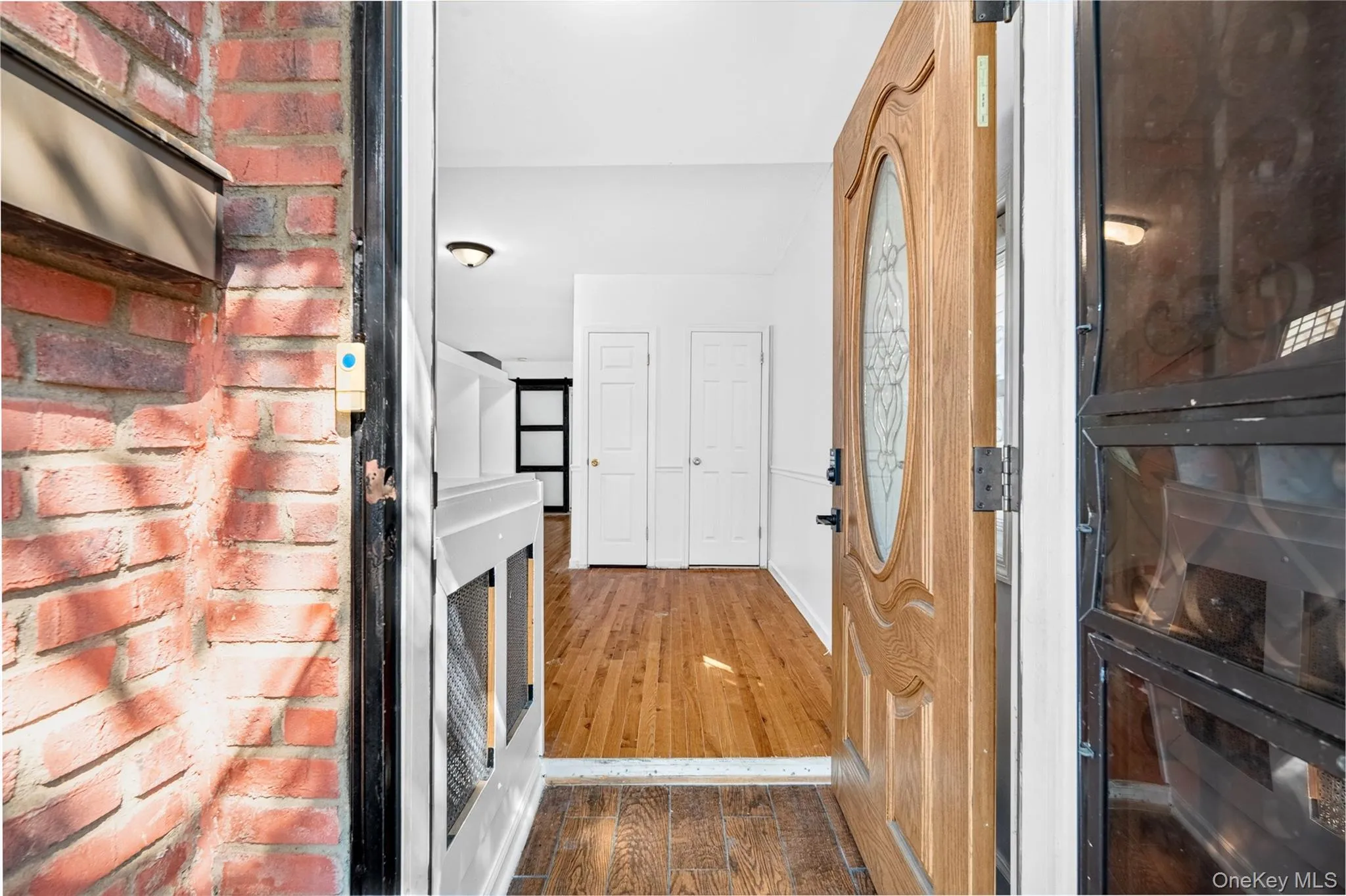 1787 Randall Avenue, New York, NY, 4 Bedrooms Bedrooms, 6 Rooms Rooms,1 BathroomBathrooms,Residential,For Rent,Randall,0,1047589 1787 Randall Avenue, New York, NY, 4 Bedrooms Bedrooms, 6 Rooms Rooms,1 BathroomBathrooms,Residential,For Rent,Randall,0,1047589