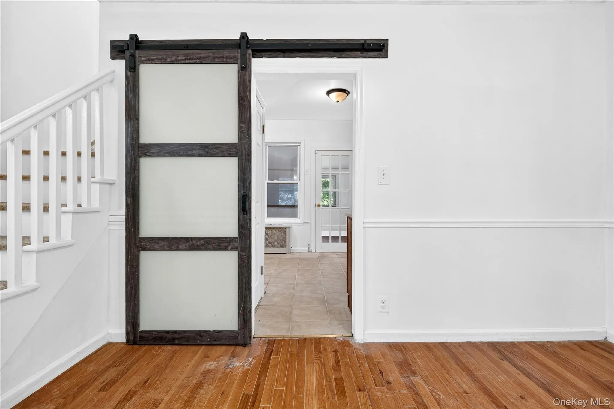 1787 Randall Avenue, New York, NY, 4 Bedrooms Bedrooms, 6 Rooms Rooms,1 BathroomBathrooms,Residential,For Rent,Randall,0,1047589 1787 Randall Avenue, New York, NY, 4 Bedrooms Bedrooms, 6 Rooms Rooms,1 BathroomBathrooms,Residential,For Rent,Randall,0,1047589