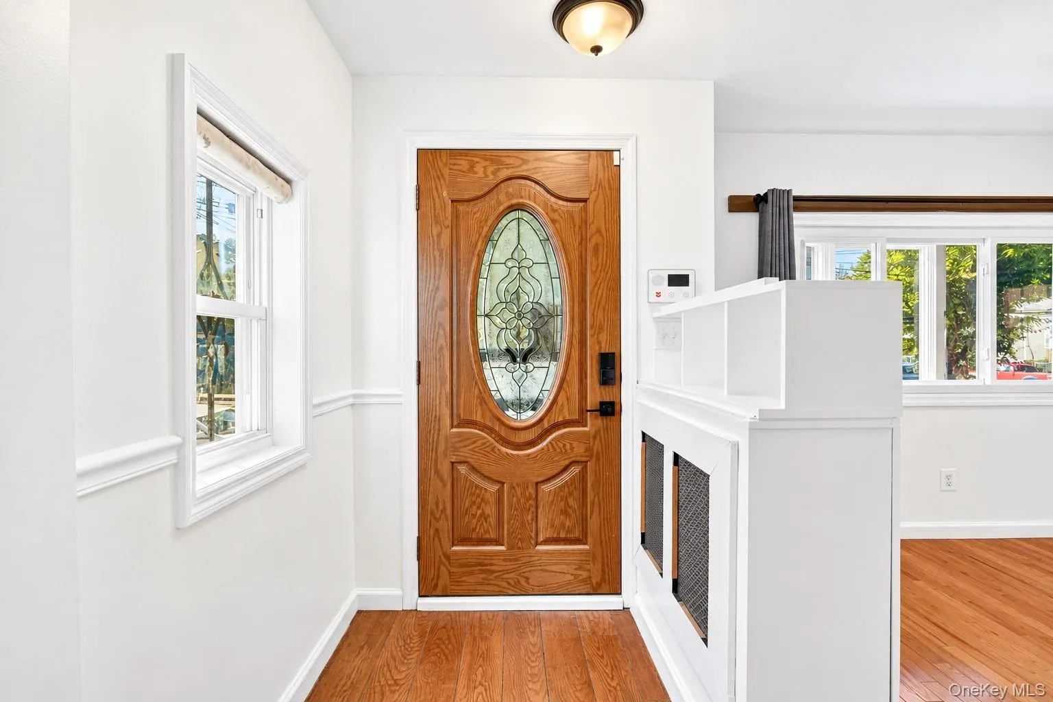 1787 Randall Avenue, New York, NY, 4 Bedrooms Bedrooms, 6 Rooms Rooms,1 BathroomBathrooms,Residential,For Rent,Randall,0,1047589 1787 Randall Avenue, New York, NY, 4 Bedrooms Bedrooms, 6 Rooms Rooms,1 BathroomBathrooms,Residential,For Rent,Randall,0,1047589