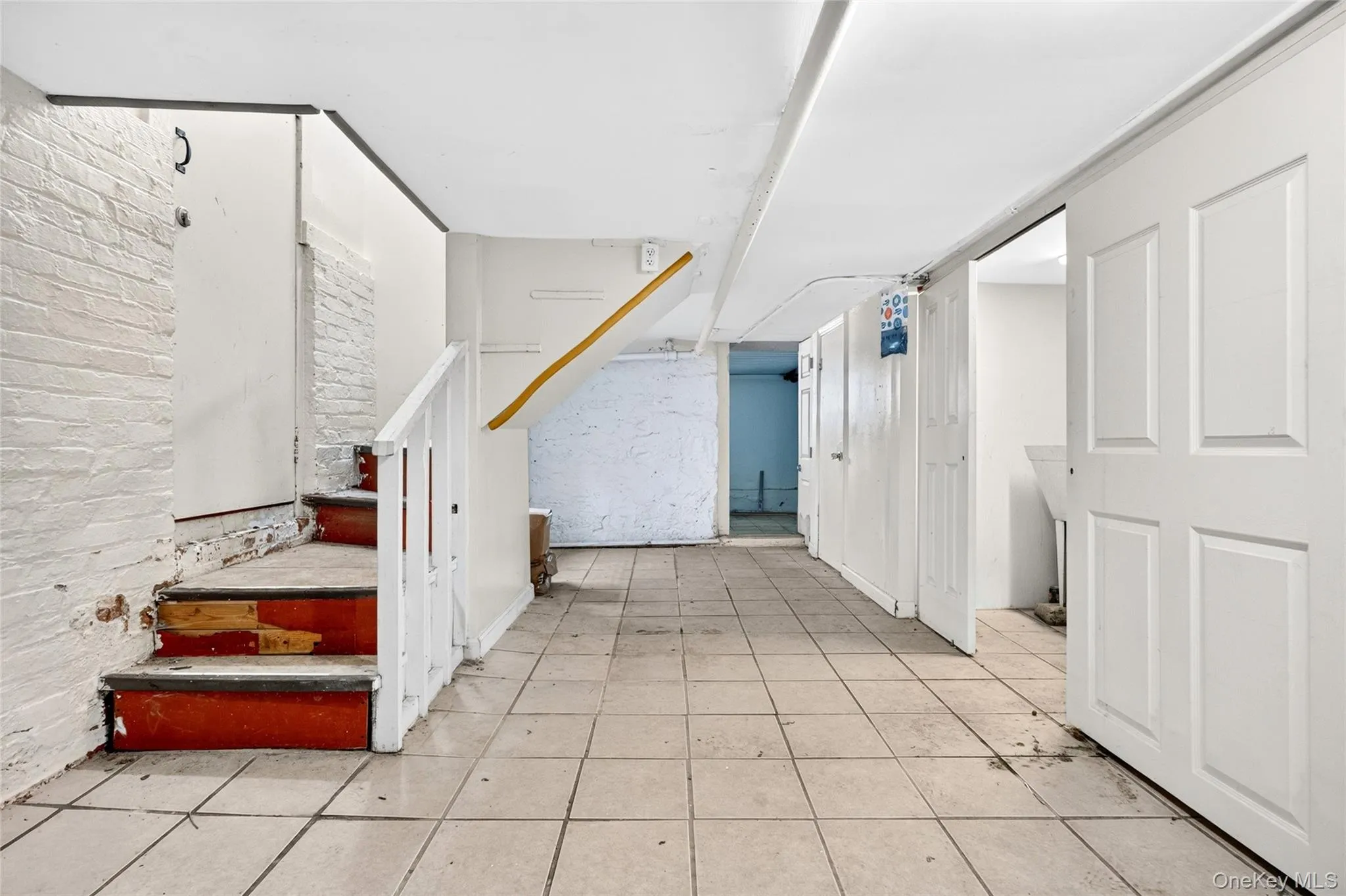 1787 Randall Avenue, New York, NY, 4 Bedrooms Bedrooms, 6 Rooms Rooms,1 BathroomBathrooms,Residential,For Rent,Randall,0,1047589 1787 Randall Avenue, New York, NY, 4 Bedrooms Bedrooms, 6 Rooms Rooms,1 BathroomBathrooms,Residential,For Rent,Randall,0,1047589