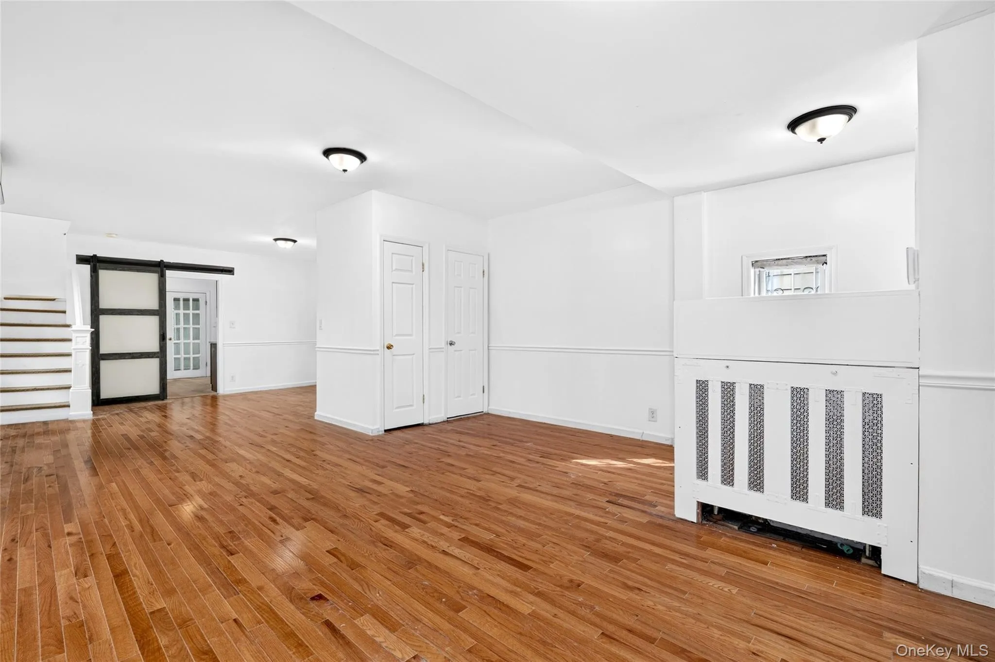 1787 Randall Avenue, New York, NY, 4 Bedrooms Bedrooms, 6 Rooms Rooms,1 BathroomBathrooms,Residential,For Rent,Randall,0,1047589 1787 Randall Avenue, New York, NY, 4 Bedrooms Bedrooms, 6 Rooms Rooms,1 BathroomBathrooms,Residential,For Rent,Randall,0,1047589