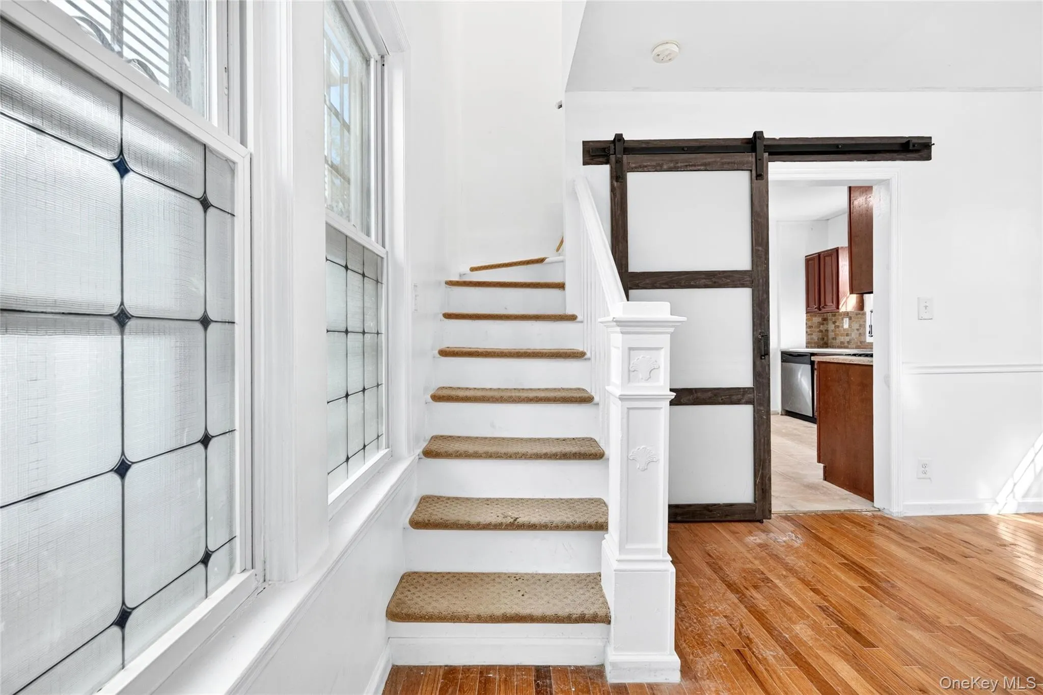 1787 Randall Avenue, New York, NY, 4 Bedrooms Bedrooms, 6 Rooms Rooms,1 BathroomBathrooms,Residential,For Rent,Randall,0,1047589 1787 Randall Avenue, New York, NY, 4 Bedrooms Bedrooms, 6 Rooms Rooms,1 BathroomBathrooms,Residential,For Rent,Randall,0,1047589