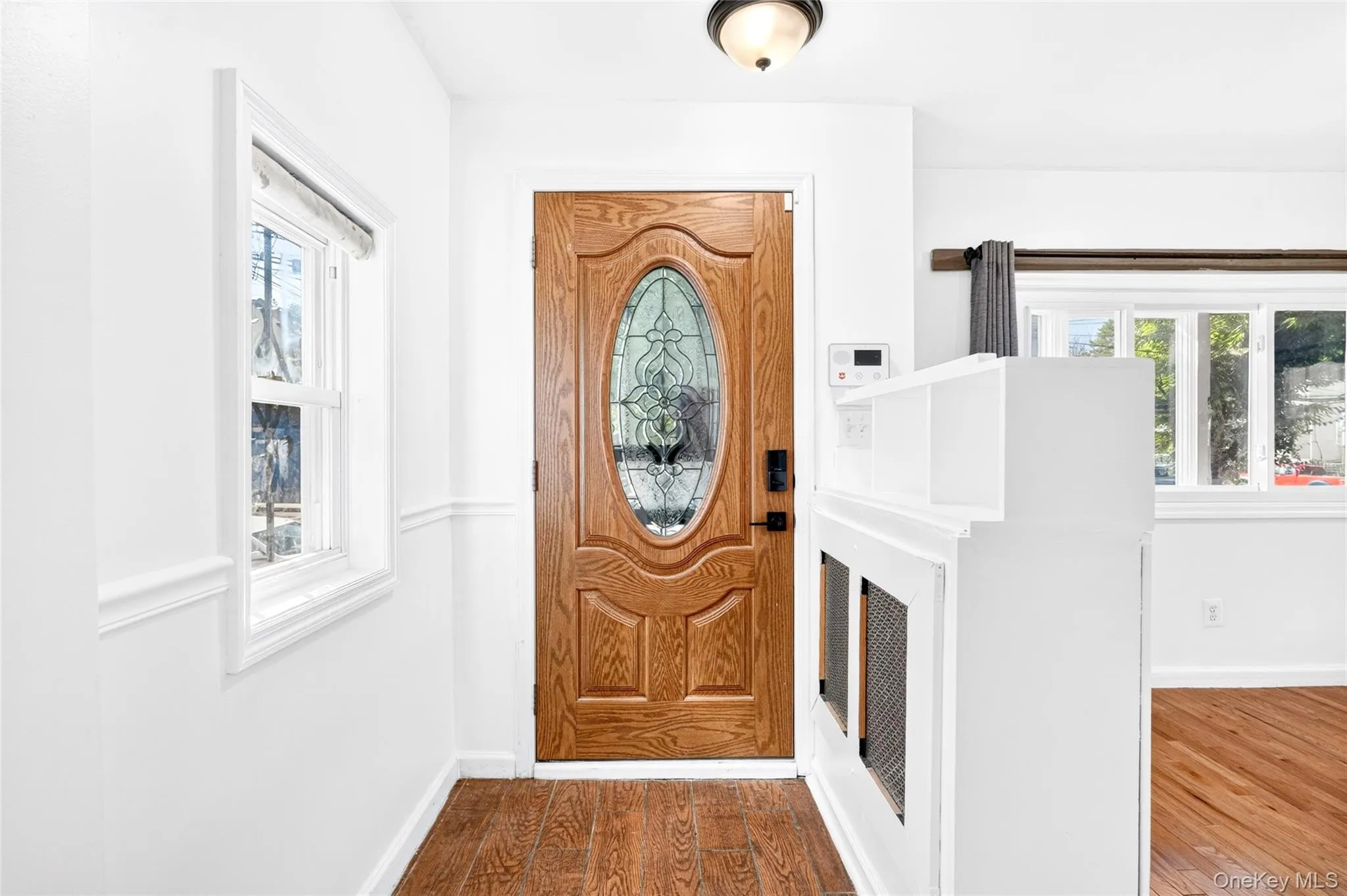 1787 Randall Avenue, New York, NY, 4 Bedrooms Bedrooms, 6 Rooms Rooms,1 BathroomBathrooms,Residential,For Rent,Randall,0,1047589 1787 Randall Avenue, New York, NY, 4 Bedrooms Bedrooms, 6 Rooms Rooms,1 BathroomBathrooms,Residential,For Rent,Randall,0,1047589