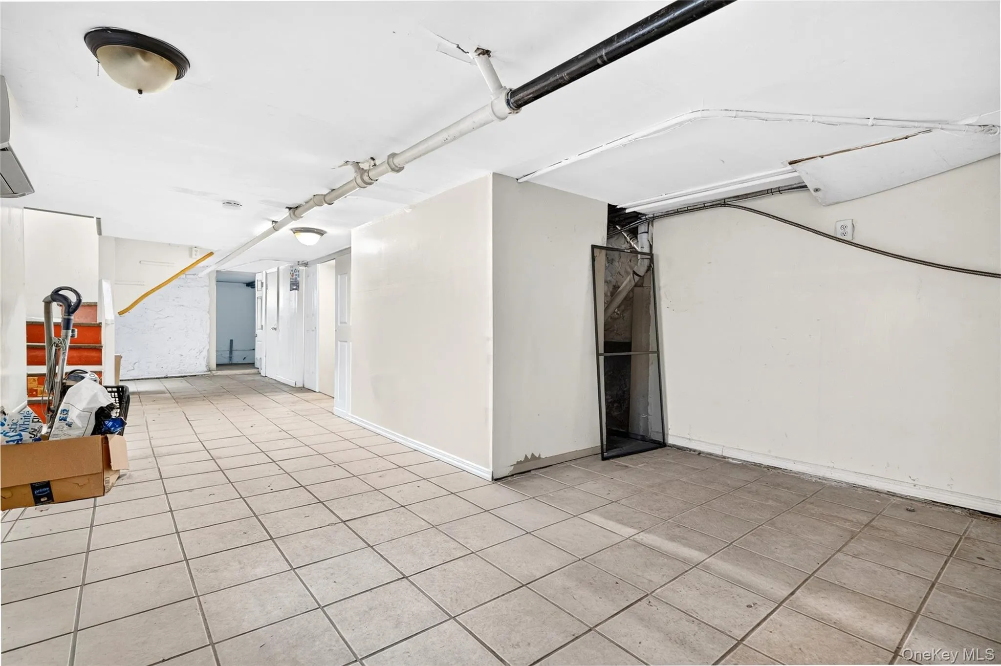1787 Randall Avenue, New York, NY, 4 Bedrooms Bedrooms, 6 Rooms Rooms,1 BathroomBathrooms,Residential,For Rent,Randall,0,1047589 1787 Randall Avenue, New York, NY, 4 Bedrooms Bedrooms, 6 Rooms Rooms,1 BathroomBathrooms,Residential,For Rent,Randall,0,1047589