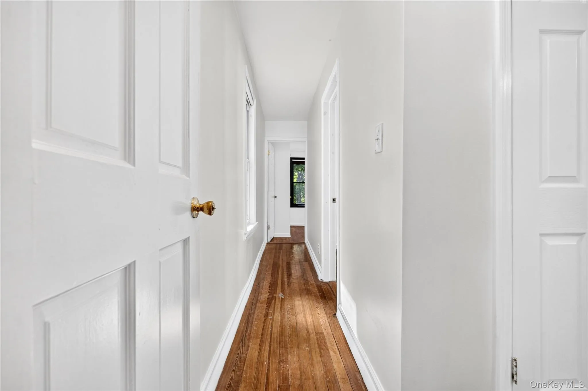 1787 Randall Avenue, New York, NY, 4 Bedrooms Bedrooms, 6 Rooms Rooms,1 BathroomBathrooms,Residential,For Rent,Randall,0,1047589 1787 Randall Avenue, New York, NY, 4 Bedrooms Bedrooms, 6 Rooms Rooms,1 BathroomBathrooms,Residential,For Rent,Randall,0,1047589