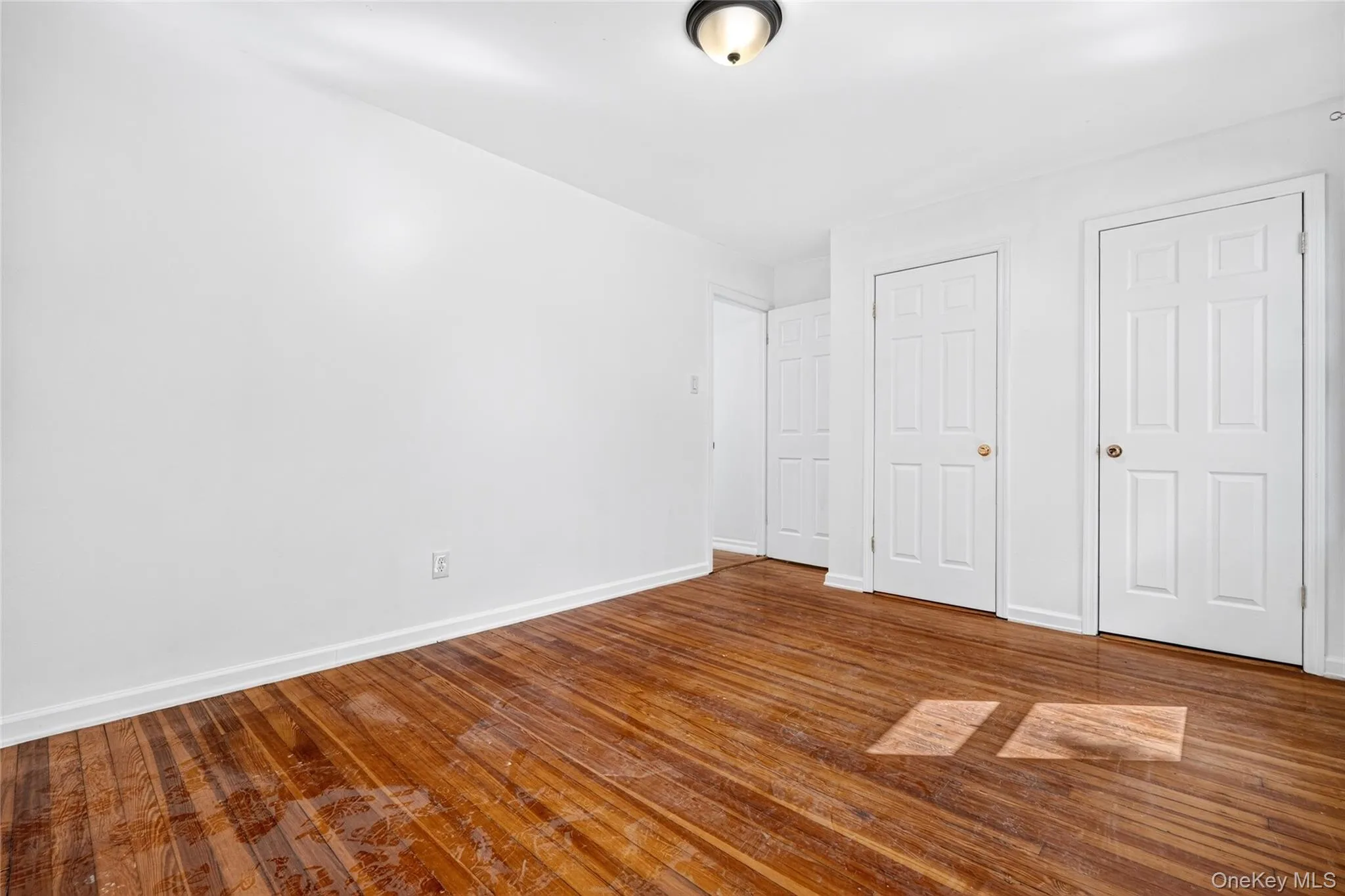 1787 Randall Avenue, New York, NY, 4 Bedrooms Bedrooms, 6 Rooms Rooms,1 BathroomBathrooms,Residential,For Rent,Randall,0,1047589 1787 Randall Avenue, New York, NY, 4 Bedrooms Bedrooms, 6 Rooms Rooms,1 BathroomBathrooms,Residential,For Rent,Randall,0,1047589