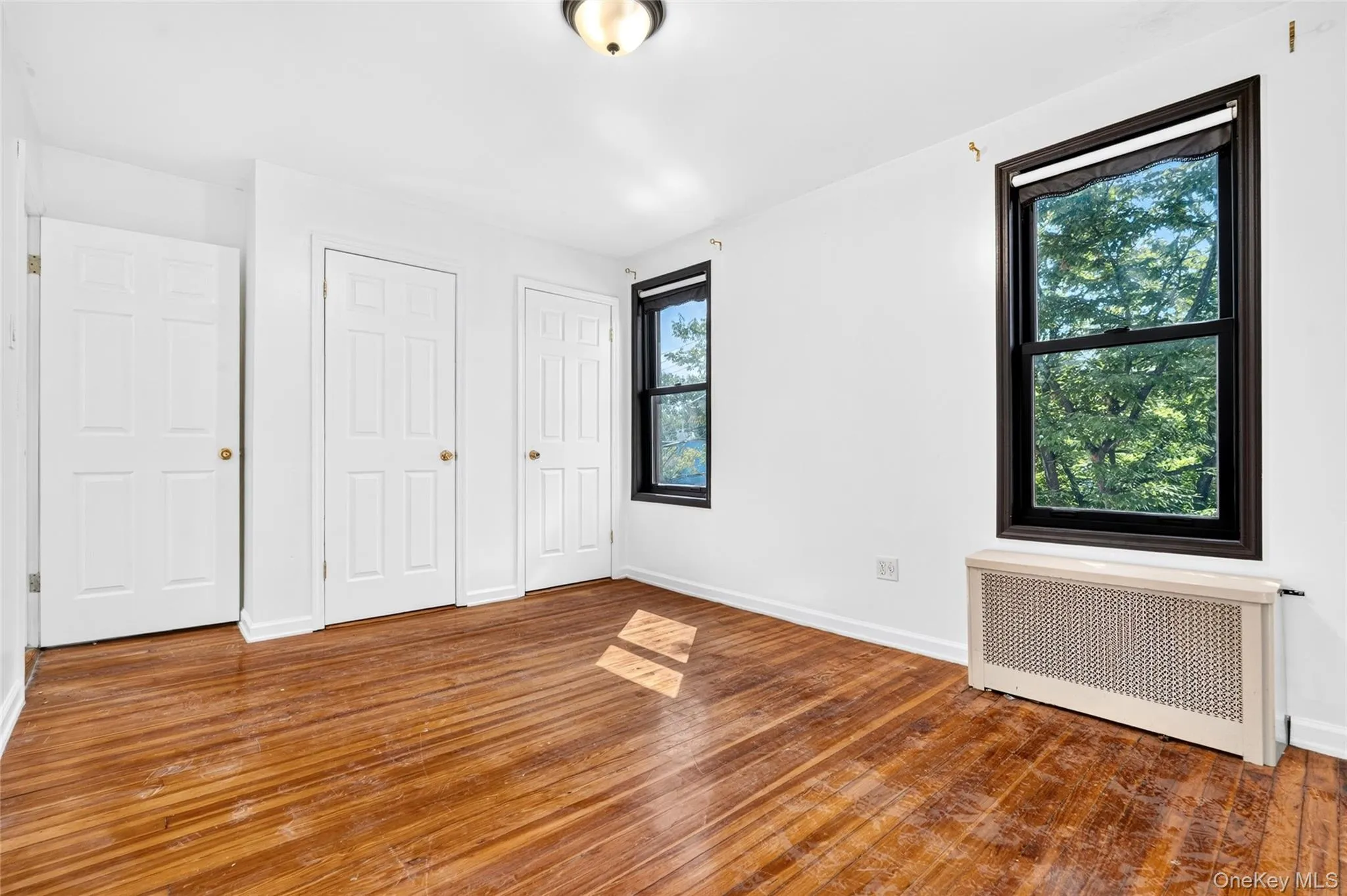 1787 Randall Avenue, New York, NY, 4 Bedrooms Bedrooms, 6 Rooms Rooms,1 BathroomBathrooms,Residential,For Rent,Randall,0,1047589 1787 Randall Avenue, New York, NY, 4 Bedrooms Bedrooms, 6 Rooms Rooms,1 BathroomBathrooms,Residential,For Rent,Randall,0,1047589