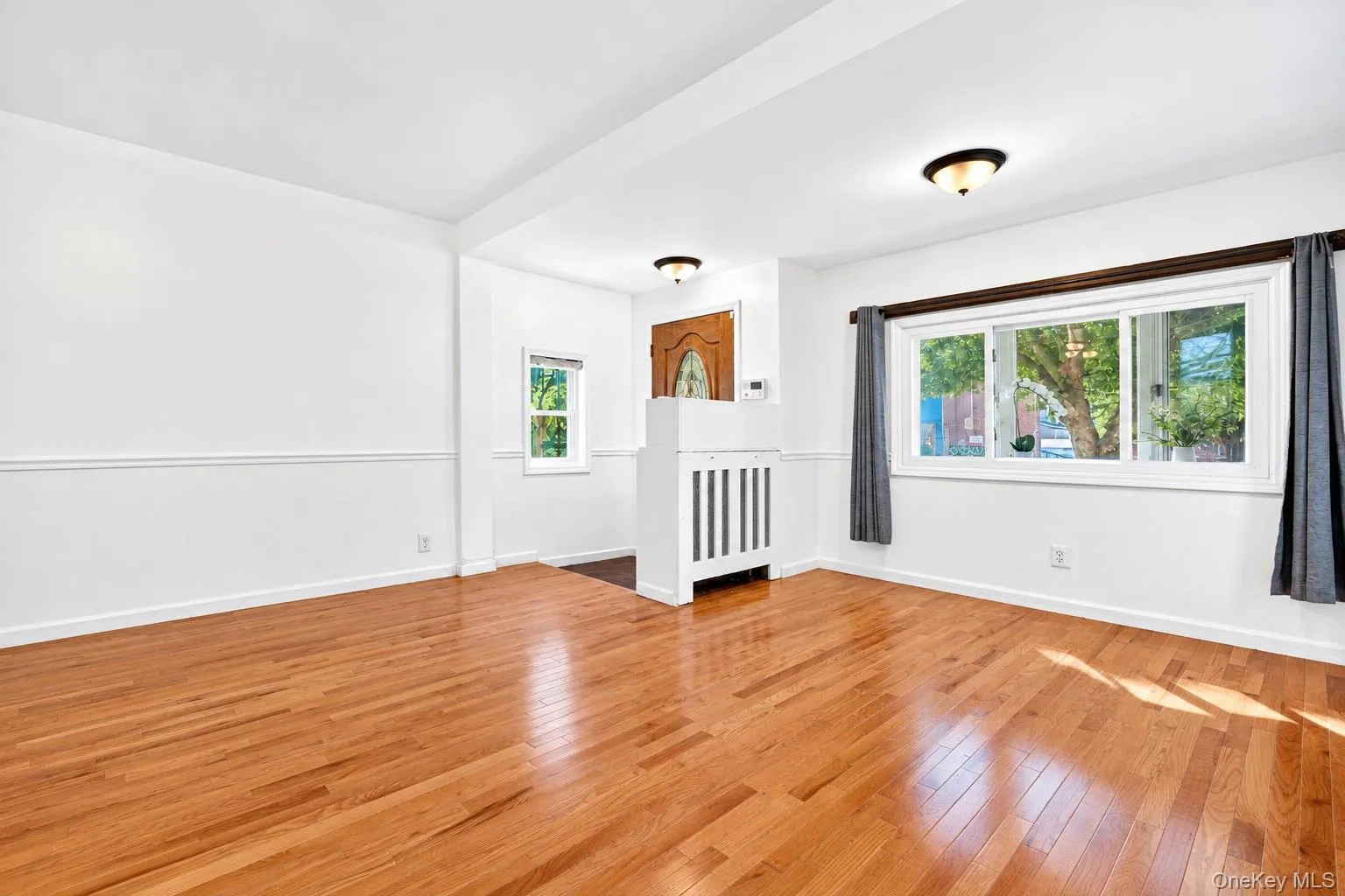 1787 Randall Avenue, New York, NY, 4 Bedrooms Bedrooms, 6 Rooms Rooms,1 BathroomBathrooms,Residential,For Rent,Randall,0,1047589 1787 Randall Avenue, New York, NY, 4 Bedrooms Bedrooms, 6 Rooms Rooms,1 BathroomBathrooms,Residential,For Rent,Randall,0,1047589