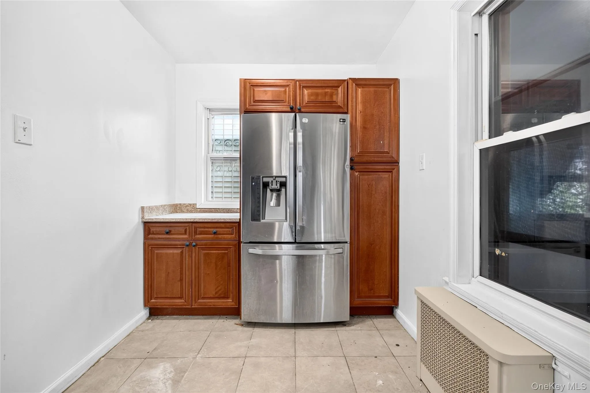 1787 Randall Avenue, New York, NY, 4 Bedrooms Bedrooms, 6 Rooms Rooms,1 BathroomBathrooms,Residential,For Rent,Randall,0,1047589 1787 Randall Avenue, New York, NY, 4 Bedrooms Bedrooms, 6 Rooms Rooms,1 BathroomBathrooms,Residential,For Rent,Randall,0,1047589