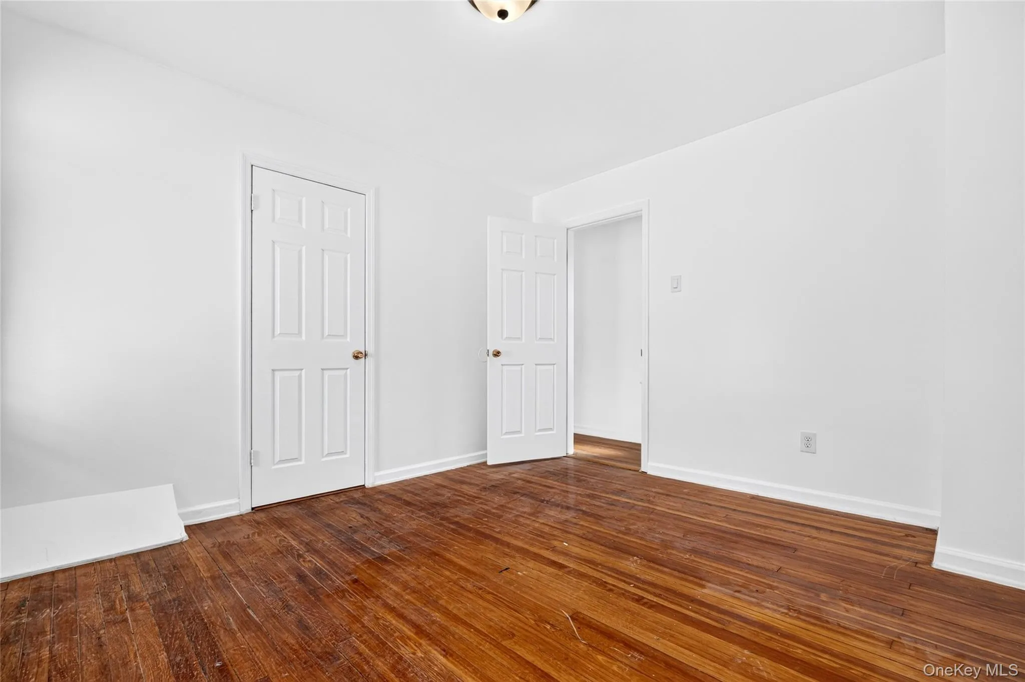 1787 Randall Avenue, New York, NY, 4 Bedrooms Bedrooms, 6 Rooms Rooms,1 BathroomBathrooms,Residential,For Rent,Randall,0,1047589 1787 Randall Avenue, New York, NY, 4 Bedrooms Bedrooms, 6 Rooms Rooms,1 BathroomBathrooms,Residential,For Rent,Randall,0,1047589