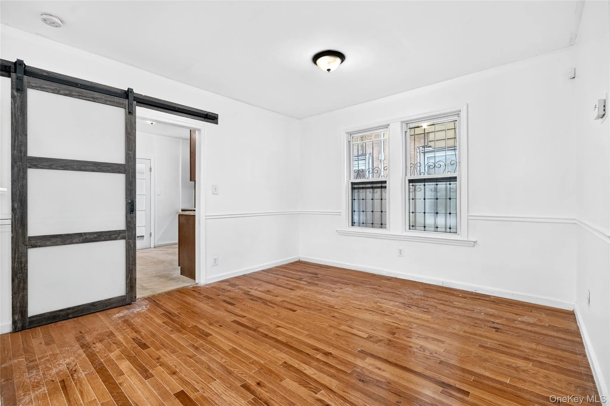 1787 Randall Avenue, New York, NY, 4 Bedrooms Bedrooms, 6 Rooms Rooms,1 BathroomBathrooms,Residential,For Rent,Randall,0,1047589 1787 Randall Avenue, New York, NY, 4 Bedrooms Bedrooms, 6 Rooms Rooms,1 BathroomBathrooms,Residential,For Rent,Randall,0,1047589
