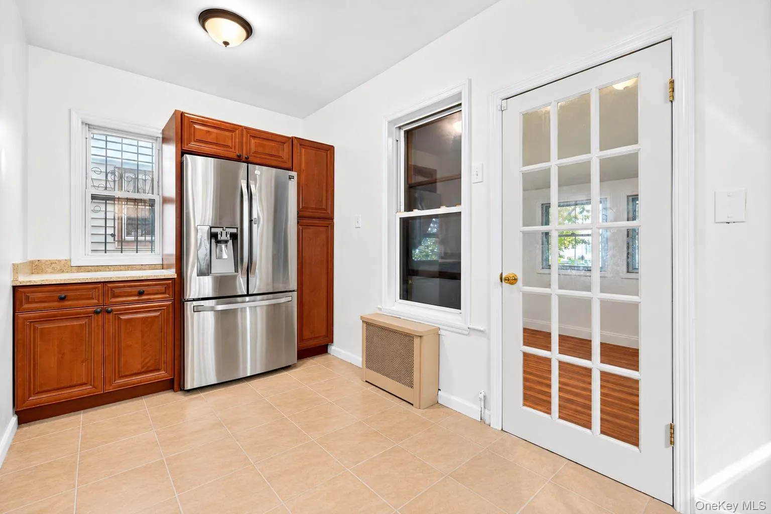 1787 Randall Avenue, New York, NY, 4 Bedrooms Bedrooms, 6 Rooms Rooms,1 BathroomBathrooms,Residential,For Rent,Randall,0,1047589 1787 Randall Avenue, New York, NY, 4 Bedrooms Bedrooms, 6 Rooms Rooms,1 BathroomBathrooms,Residential,For Rent,Randall,0,1047589