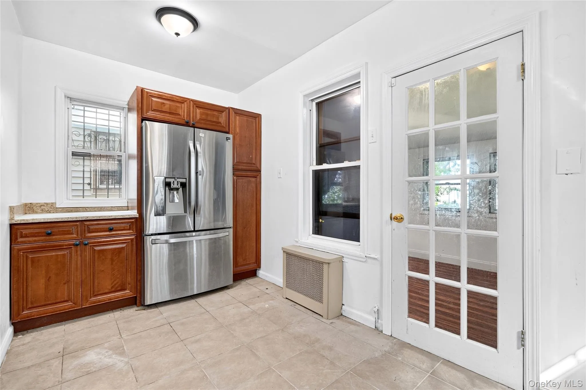 1787 Randall Avenue, New York, NY, 4 Bedrooms Bedrooms, 6 Rooms Rooms,1 BathroomBathrooms,Residential,For Rent,Randall,0,1047589 1787 Randall Avenue, New York, NY, 4 Bedrooms Bedrooms, 6 Rooms Rooms,1 BathroomBathrooms,Residential,For Rent,Randall,0,1047589