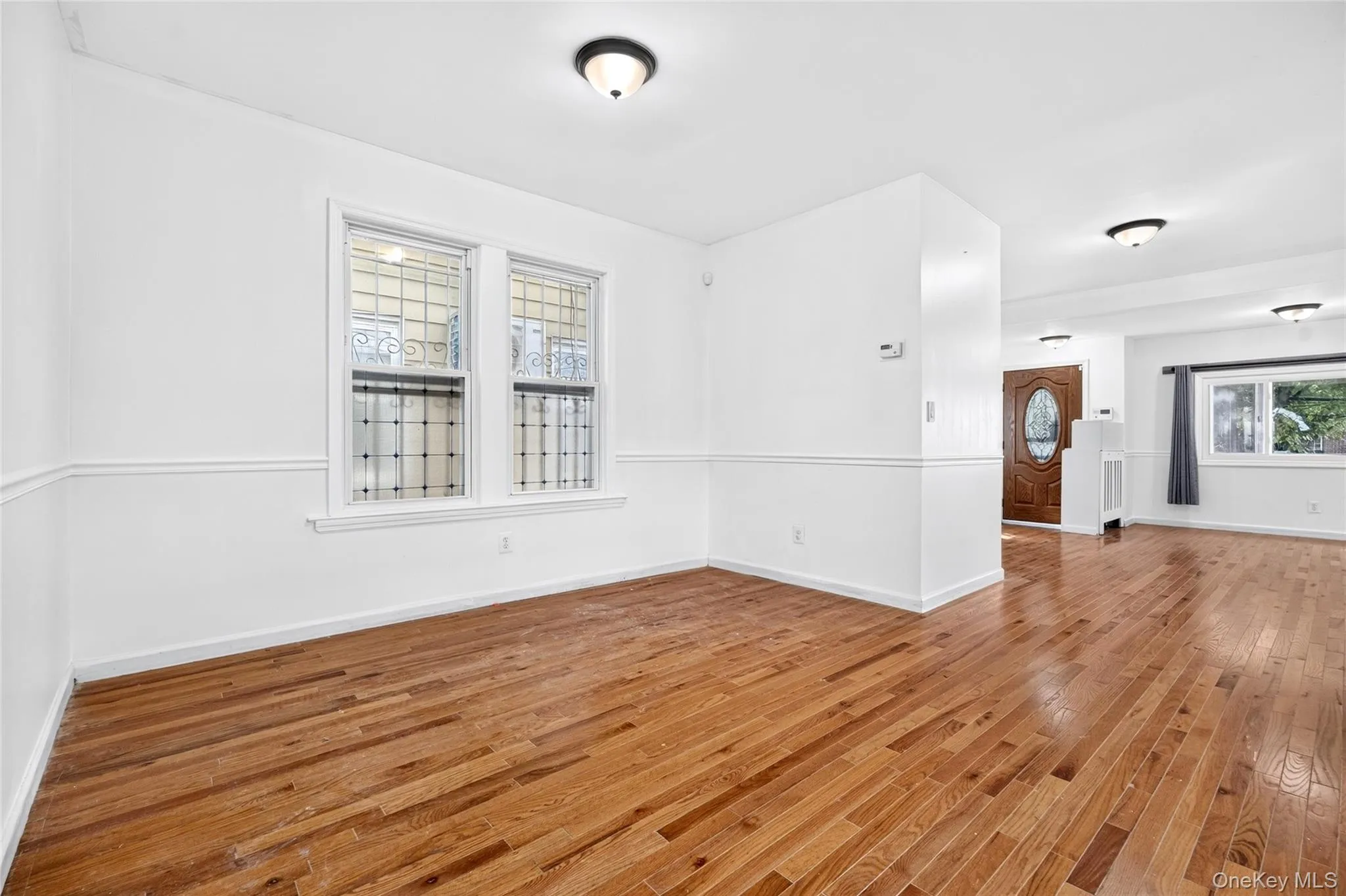 1787 Randall Avenue, New York, NY, 4 Bedrooms Bedrooms, 6 Rooms Rooms,1 BathroomBathrooms,Residential,For Rent,Randall,0,1047589 1787 Randall Avenue, New York, NY, 4 Bedrooms Bedrooms, 6 Rooms Rooms,1 BathroomBathrooms,Residential,For Rent,Randall,0,1047589