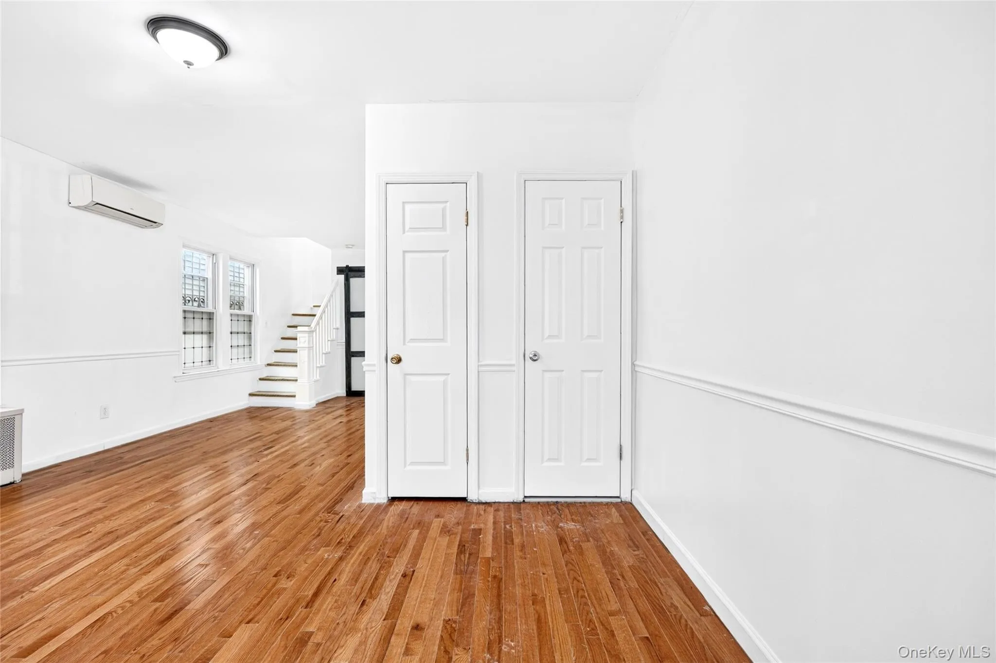 1787 Randall Avenue, New York, NY, 4 Bedrooms Bedrooms, 6 Rooms Rooms,1 BathroomBathrooms,Residential,For Rent,Randall,0,1047589 1787 Randall Avenue, New York, NY, 4 Bedrooms Bedrooms, 6 Rooms Rooms,1 BathroomBathrooms,Residential,For Rent,Randall,0,1047589