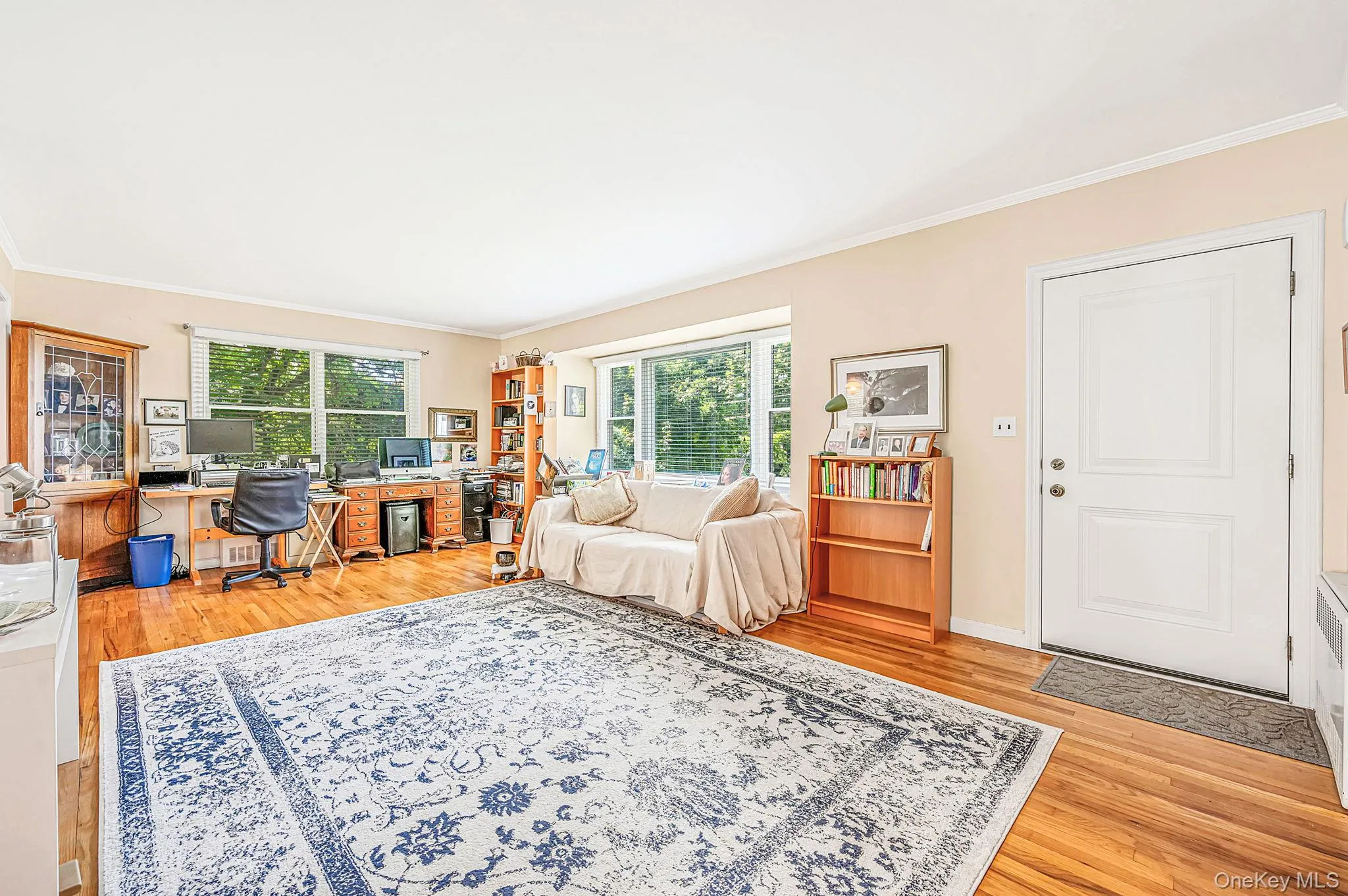 58 Mill Lane, Huntington, NY, 3 Bedrooms Bedrooms, 7 Rooms Rooms,2 BathroomsBathrooms,Residential,For Rent,Mill,0,1047592 58 Mill Lane, Huntington, NY, 3 Bedrooms Bedrooms, 7 Rooms Rooms,2 BathroomsBathrooms,Residential,For Rent,Mill,0,1047592