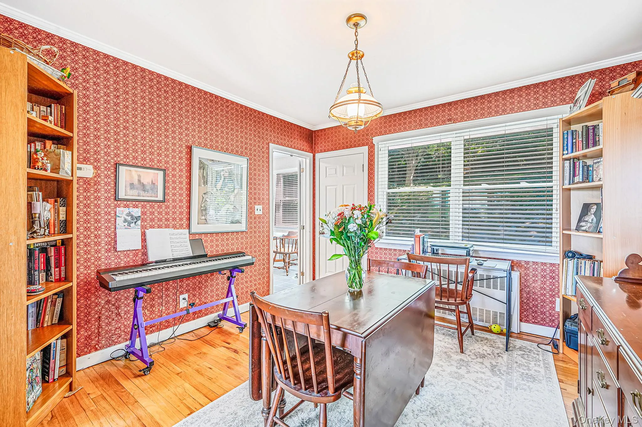 58 Mill Lane, Huntington, NY, 3 Bedrooms Bedrooms, 7 Rooms Rooms,2 BathroomsBathrooms,Residential,For Rent,Mill,0,1047592 58 Mill Lane, Huntington, NY, 3 Bedrooms Bedrooms, 7 Rooms Rooms,2 BathroomsBathrooms,Residential,For Rent,Mill,0,1047592