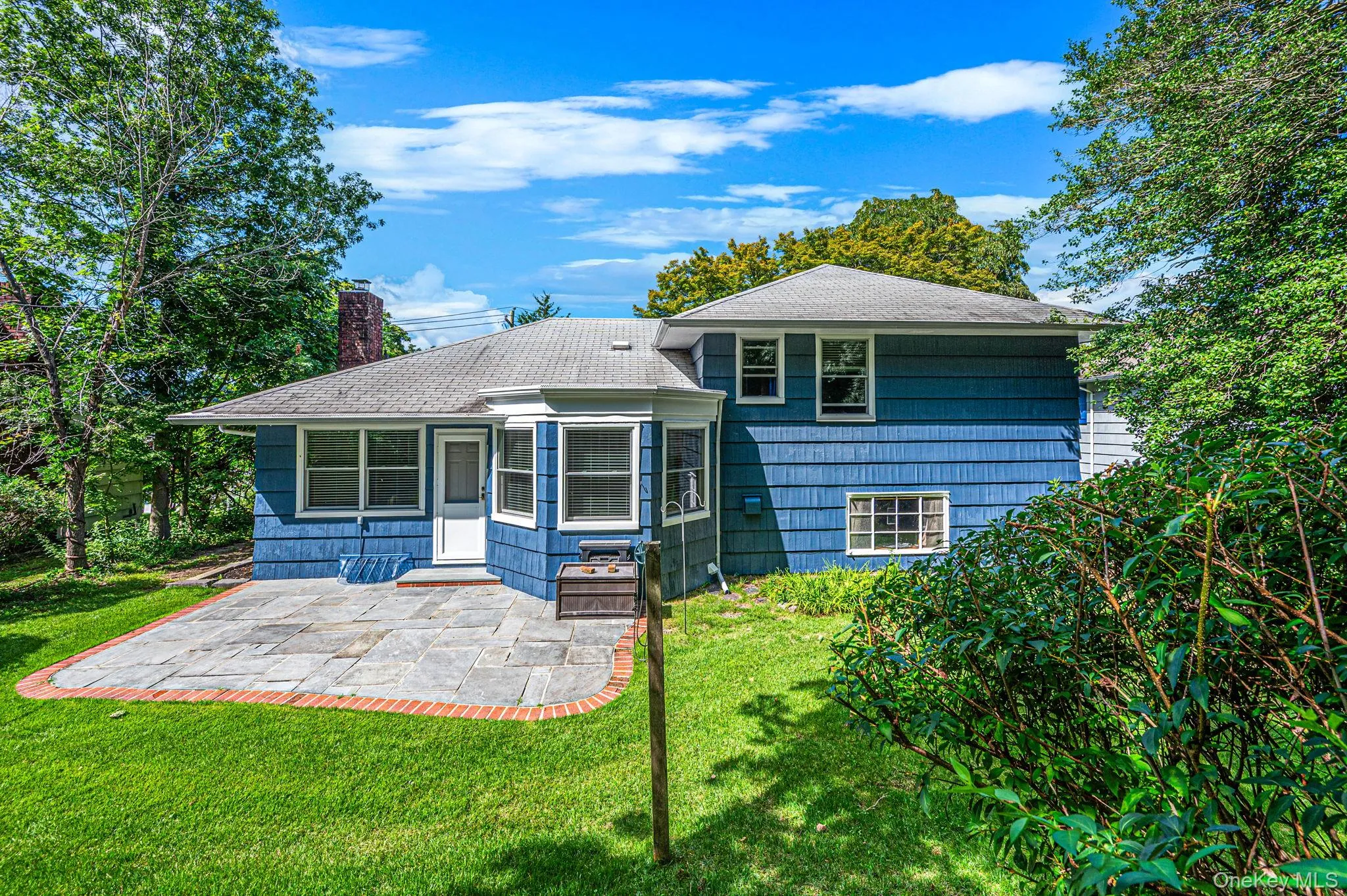 58 Mill Lane, Huntington, NY, 3 Bedrooms Bedrooms, 7 Rooms Rooms,2 BathroomsBathrooms,Residential,For Rent,Mill,0,1047592 58 Mill Lane, Huntington, NY, 3 Bedrooms Bedrooms, 7 Rooms Rooms,2 BathroomsBathrooms,Residential,For Rent,Mill,0,1047592