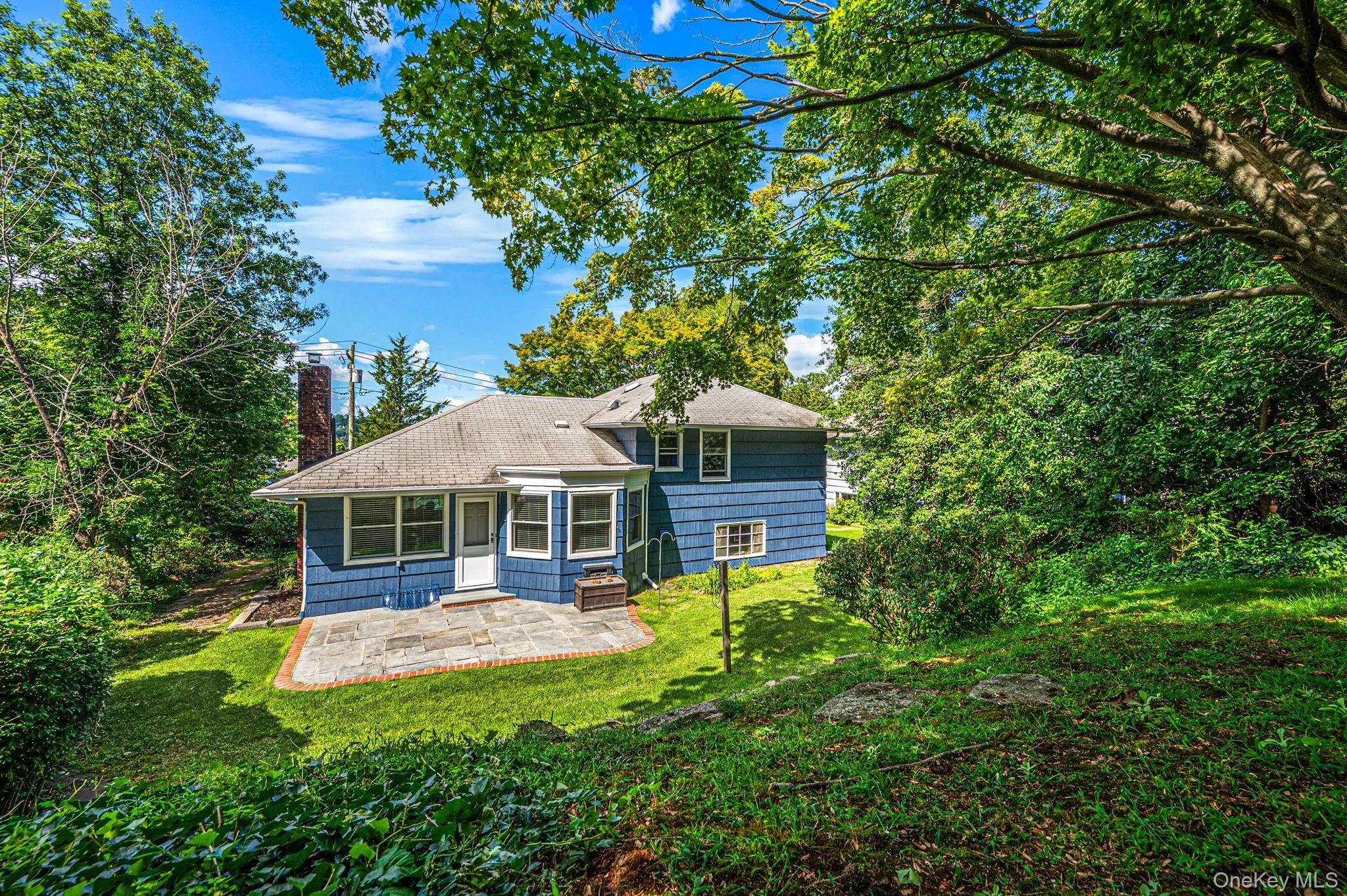 58 Mill Lane, Huntington, NY, 3 Bedrooms Bedrooms, 7 Rooms Rooms,2 BathroomsBathrooms,Residential,For Rent,Mill,0,1047592 58 Mill Lane, Huntington, NY, 3 Bedrooms Bedrooms, 7 Rooms Rooms,2 BathroomsBathrooms,Residential,For Rent,Mill,0,1047592