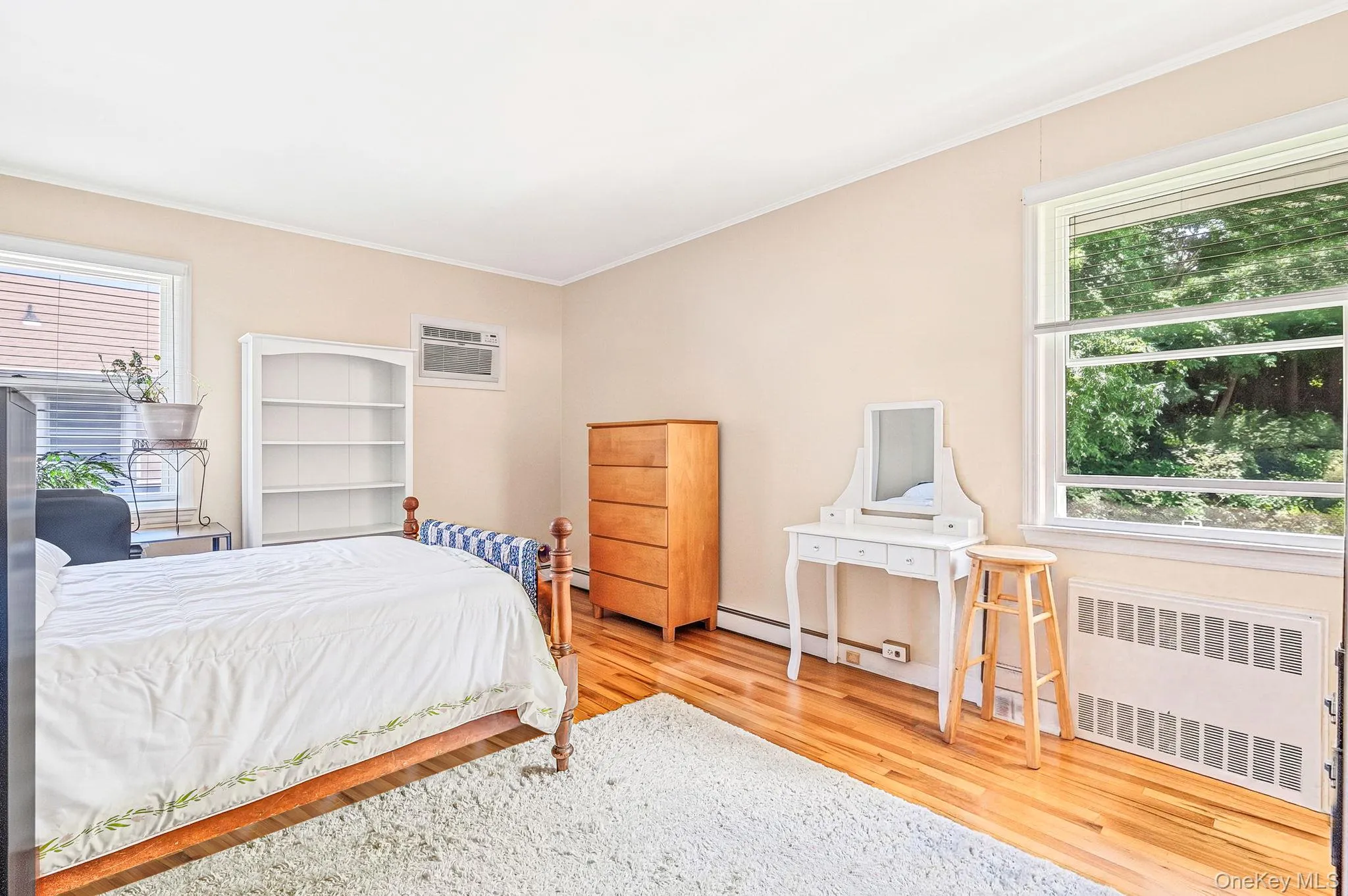 58 Mill Lane, Huntington, NY, 3 Bedrooms Bedrooms, 7 Rooms Rooms,2 BathroomsBathrooms,Residential,For Rent,Mill,0,1047592 58 Mill Lane, Huntington, NY, 3 Bedrooms Bedrooms, 7 Rooms Rooms,2 BathroomsBathrooms,Residential,For Rent,Mill,0,1047592