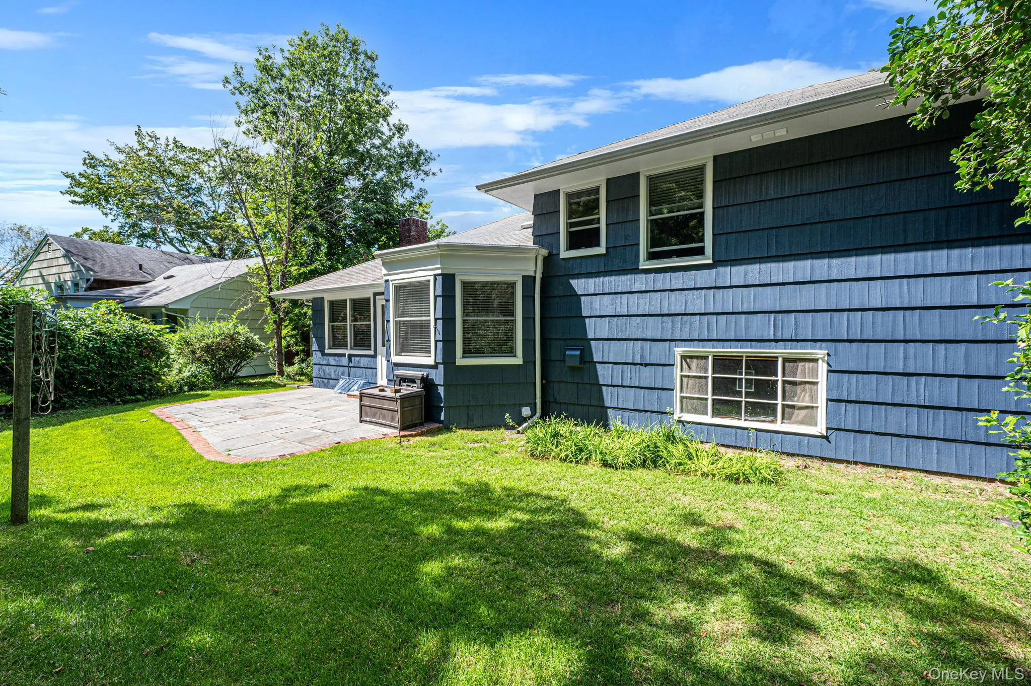 58 Mill Lane, Huntington, NY, 3 Bedrooms Bedrooms, 7 Rooms Rooms,2 BathroomsBathrooms,Residential,For Rent,Mill,0,1047592 58 Mill Lane, Huntington, NY, 3 Bedrooms Bedrooms, 7 Rooms Rooms,2 BathroomsBathrooms,Residential,For Rent,Mill,0,1047592