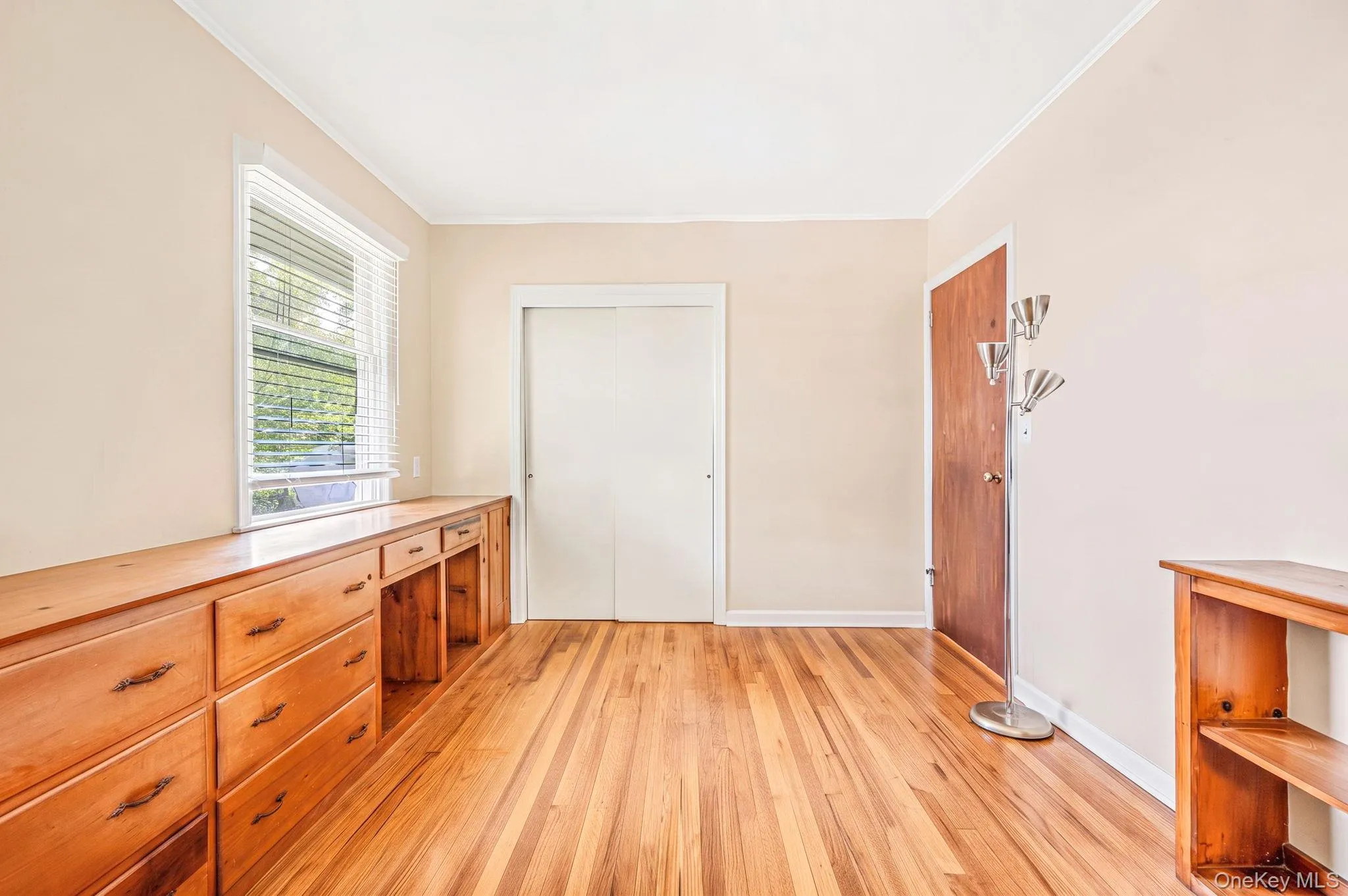 58 Mill Lane, Huntington, NY, 3 Bedrooms Bedrooms, 7 Rooms Rooms,2 BathroomsBathrooms,Residential,For Rent,Mill,0,1047592 58 Mill Lane, Huntington, NY, 3 Bedrooms Bedrooms, 7 Rooms Rooms,2 BathroomsBathrooms,Residential,For Rent,Mill,0,1047592