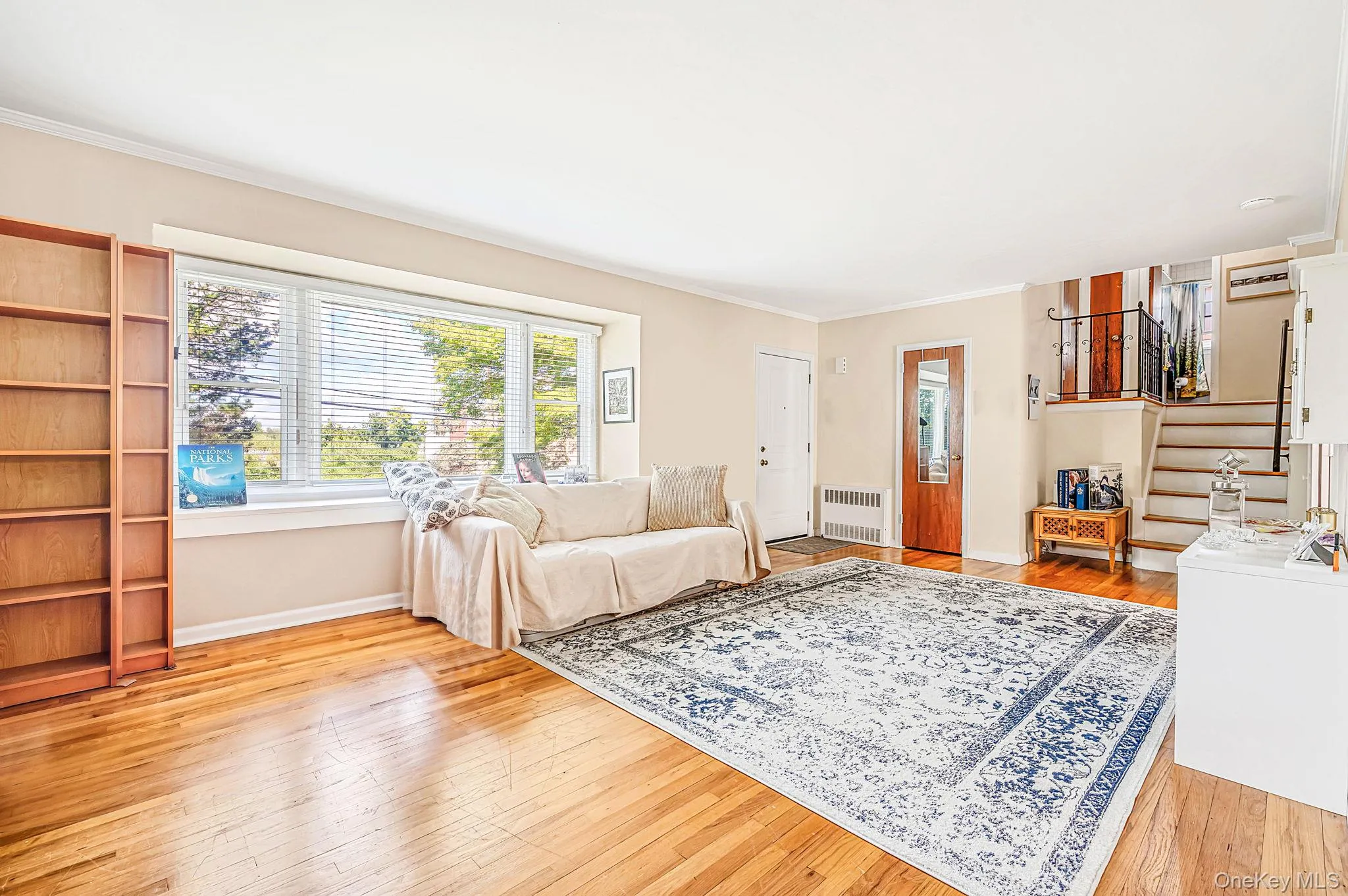58 Mill Lane, Huntington, NY, 3 Bedrooms Bedrooms, 7 Rooms Rooms,2 BathroomsBathrooms,Residential,For Rent,Mill,0,1047592 58 Mill Lane, Huntington, NY, 3 Bedrooms Bedrooms, 7 Rooms Rooms,2 BathroomsBathrooms,Residential,For Rent,Mill,0,1047592