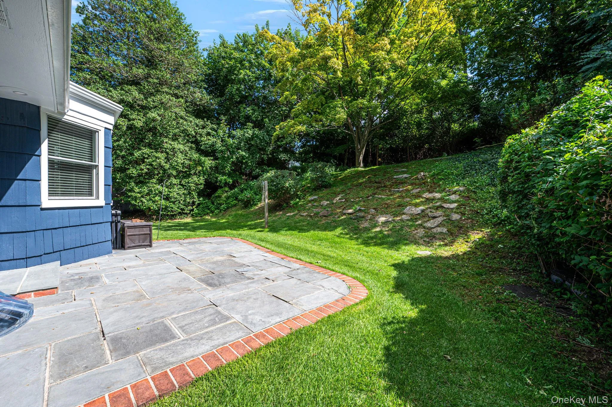 58 Mill Lane, Huntington, NY, 3 Bedrooms Bedrooms, 7 Rooms Rooms,2 BathroomsBathrooms,Residential,For Rent,Mill,0,1047592 58 Mill Lane, Huntington, NY, 3 Bedrooms Bedrooms, 7 Rooms Rooms,2 BathroomsBathrooms,Residential,For Rent,Mill,0,1047592