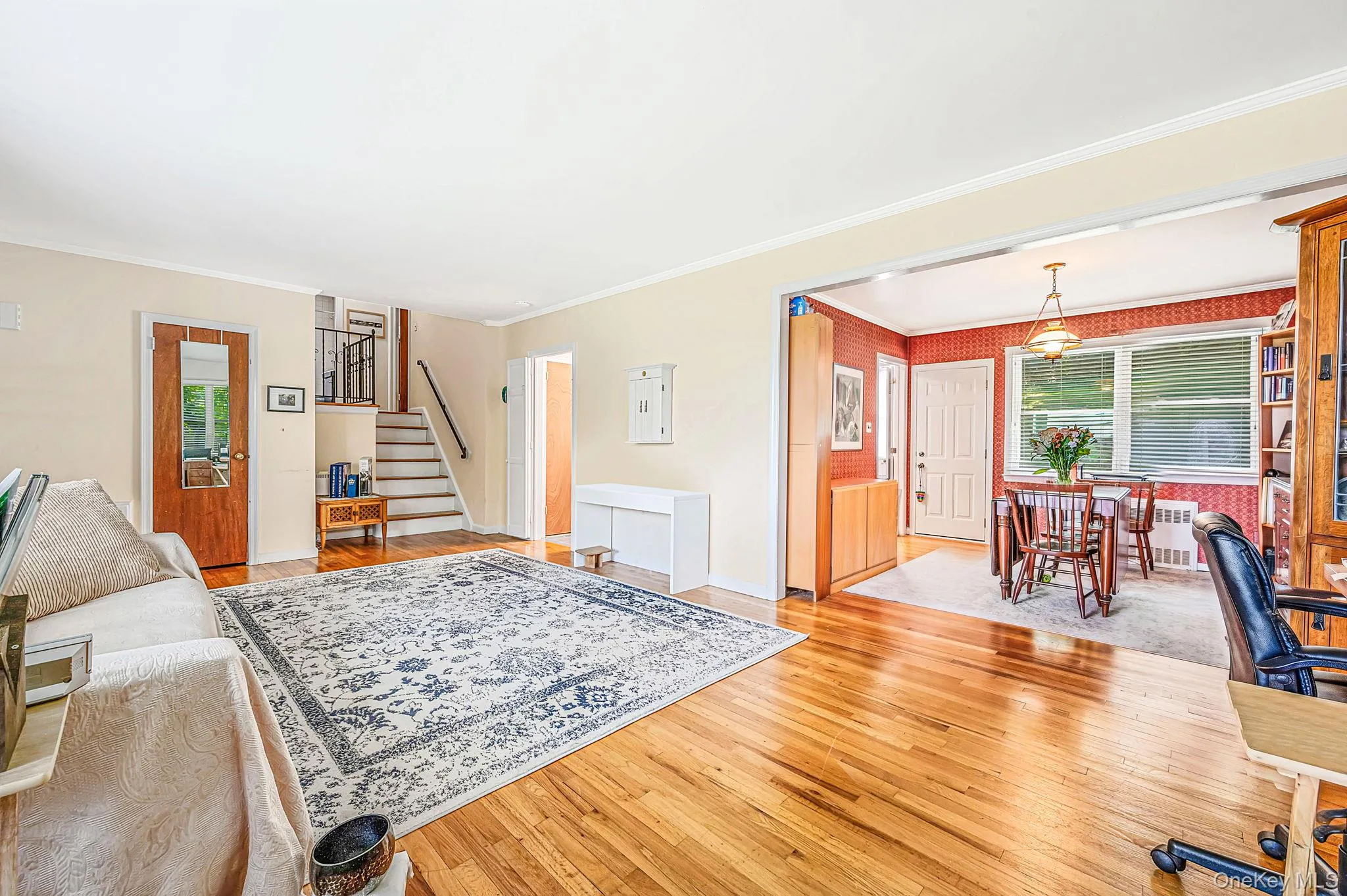 58 Mill Lane, Huntington, NY, 3 Bedrooms Bedrooms, 7 Rooms Rooms,2 BathroomsBathrooms,Residential,For Rent,Mill,0,1047592 58 Mill Lane, Huntington, NY, 3 Bedrooms Bedrooms, 7 Rooms Rooms,2 BathroomsBathrooms,Residential,For Rent,Mill,0,1047592